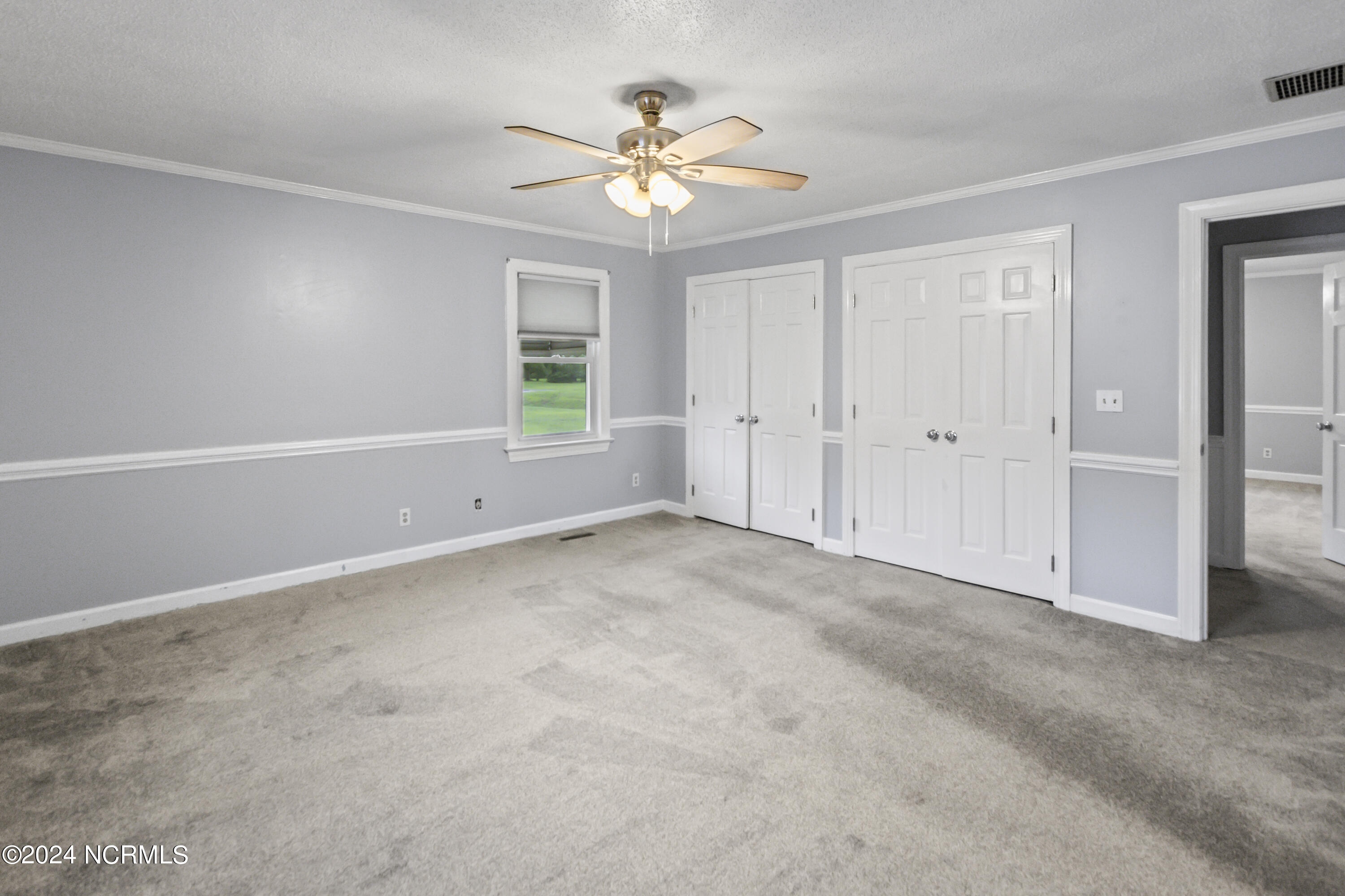 9615 County Home Road Property Photo 16