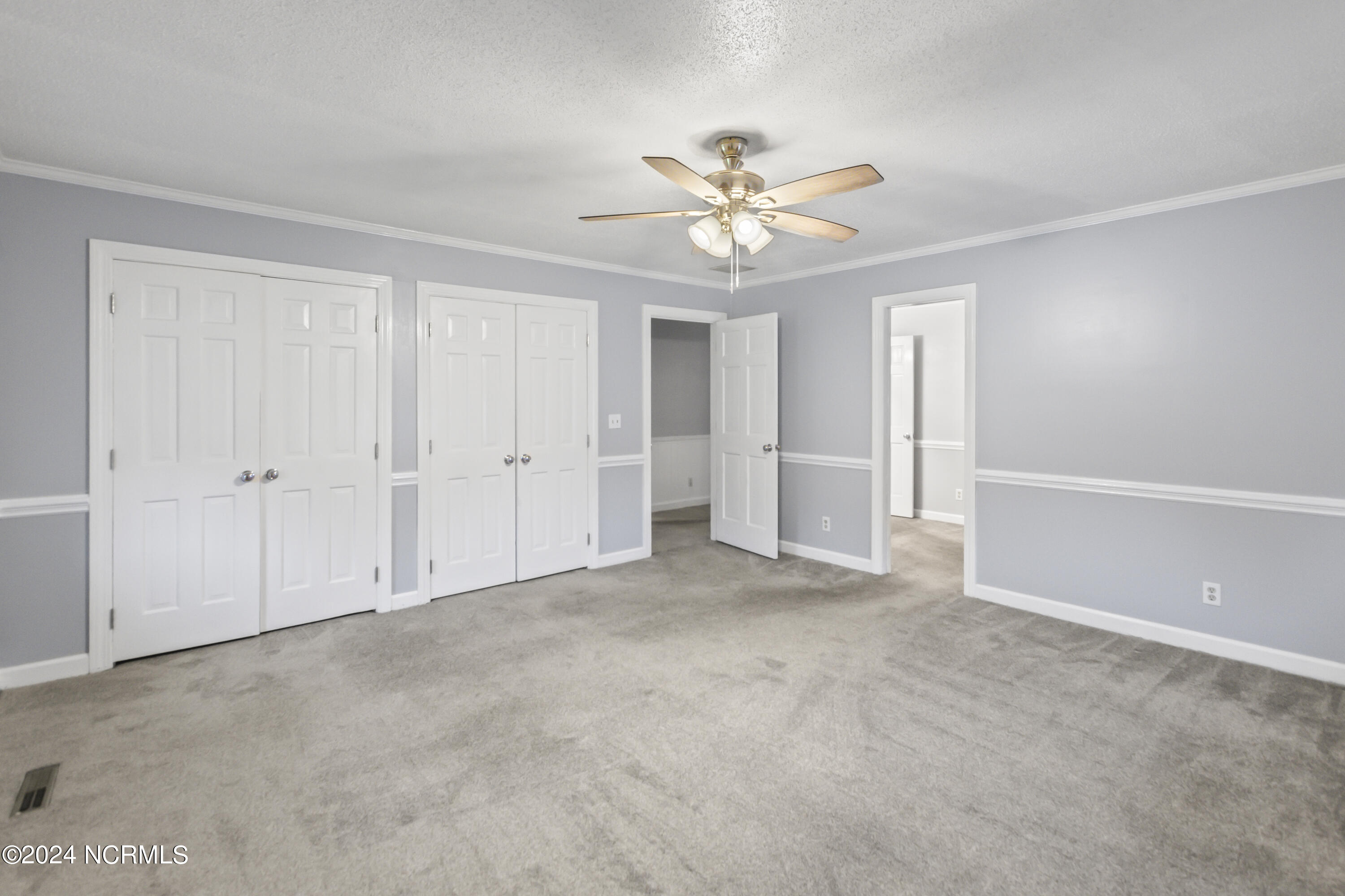 9615 County Home Road Property Photo 17