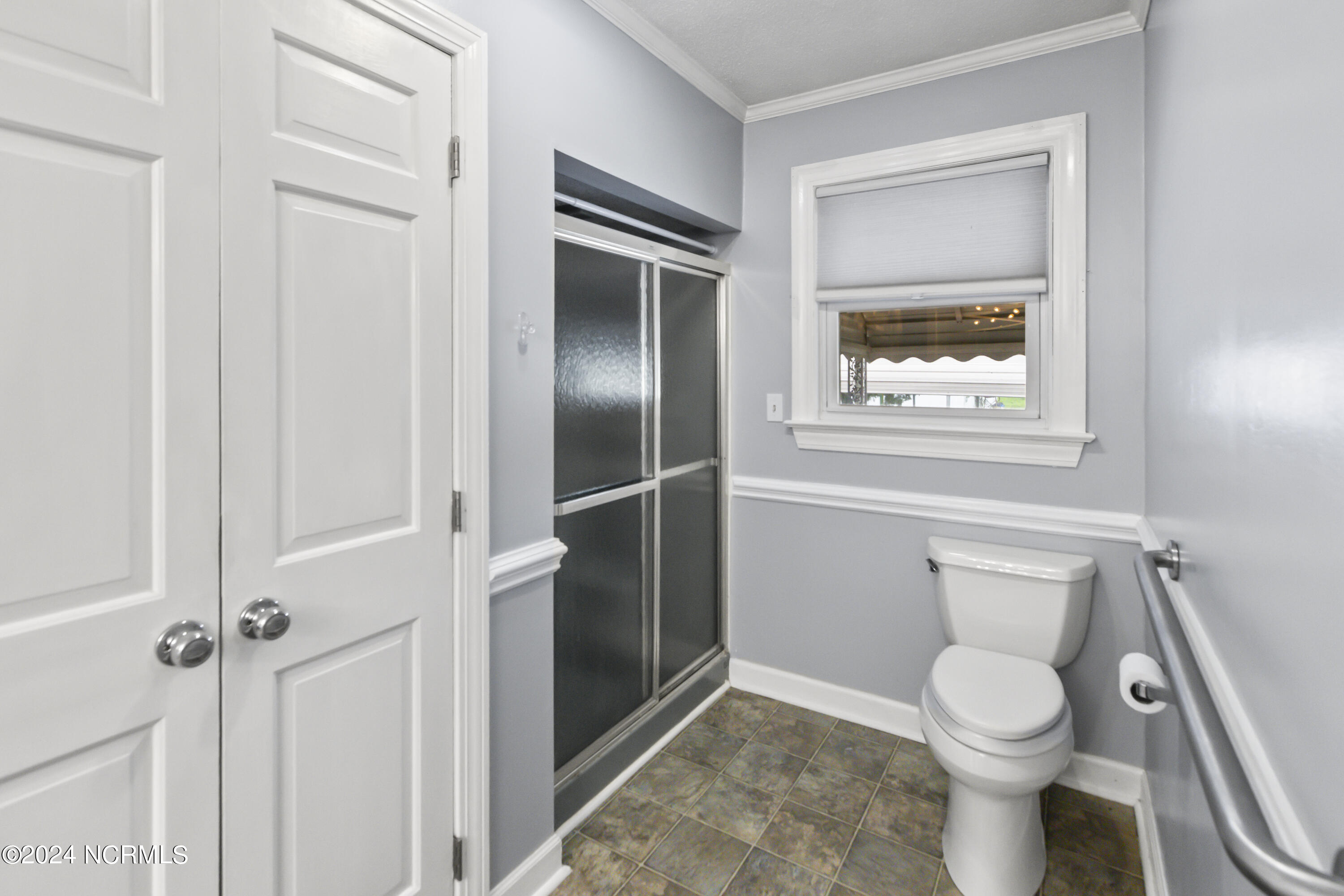 9615 County Home Road Property Photo 18