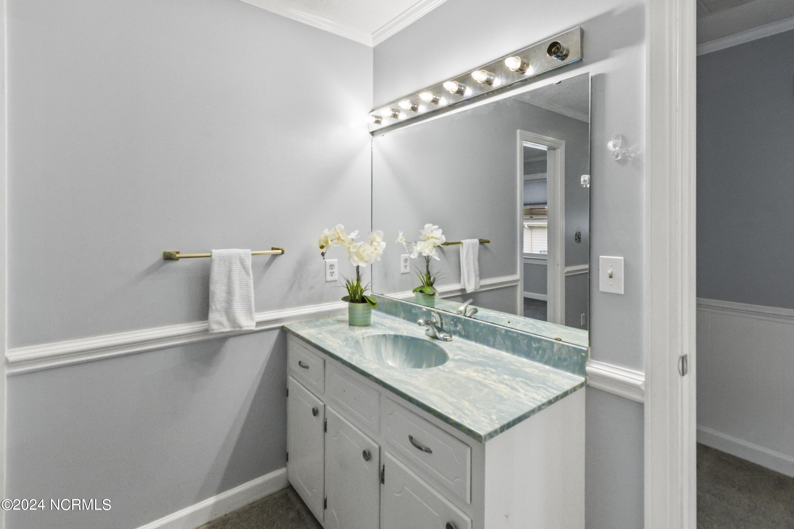 9615 County Home Road Property Photo 19