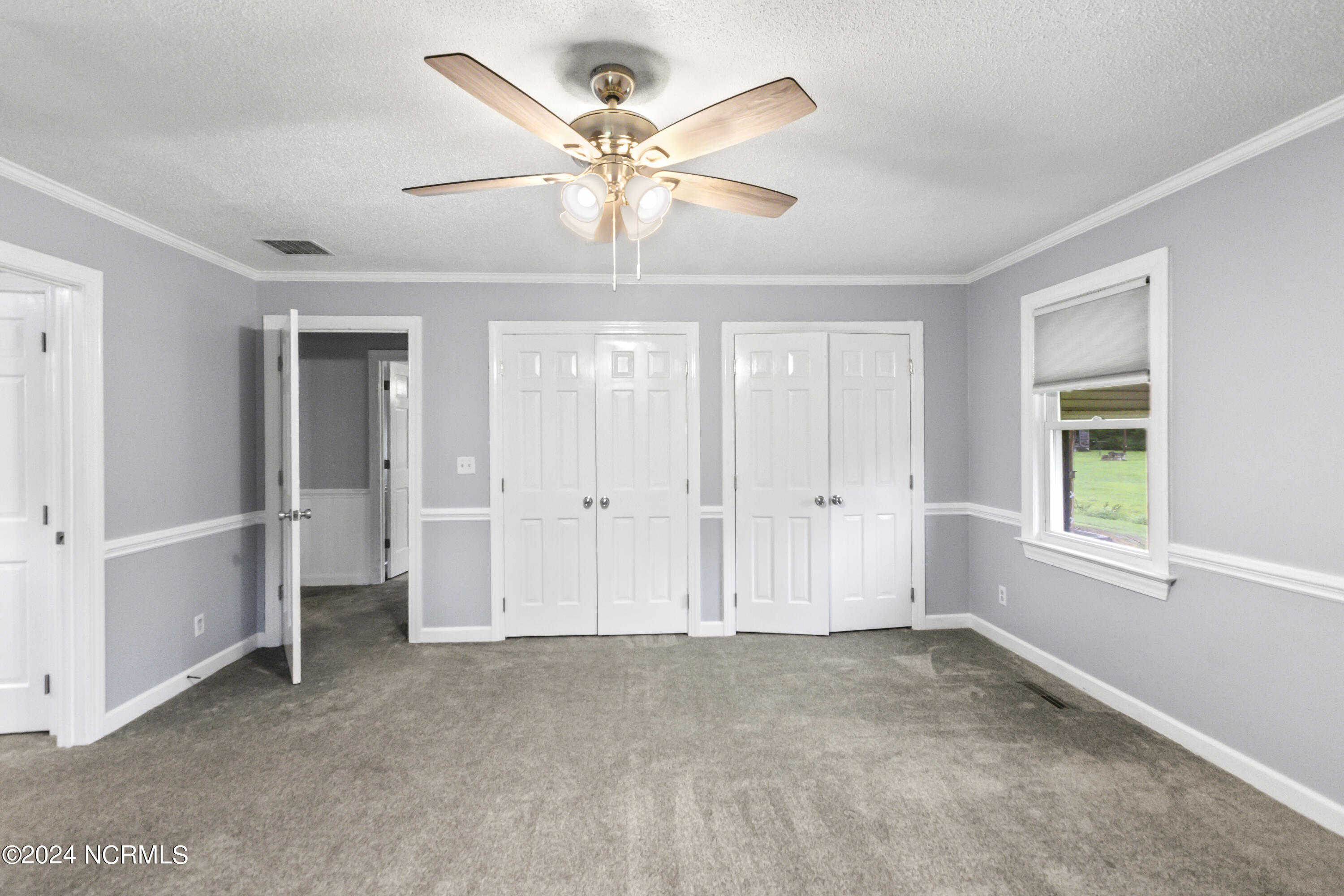 9615 County Home Road Property Photo 20