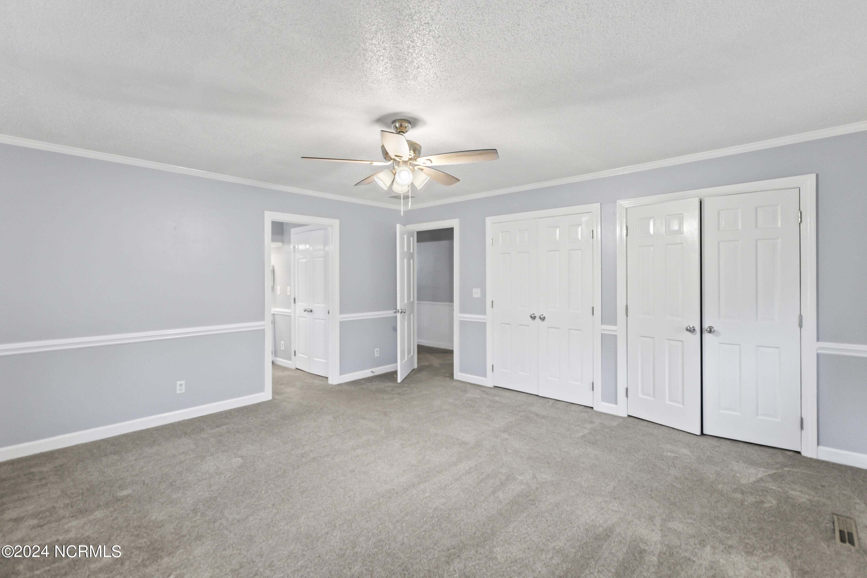 9615 County Home Road Property Photo 21