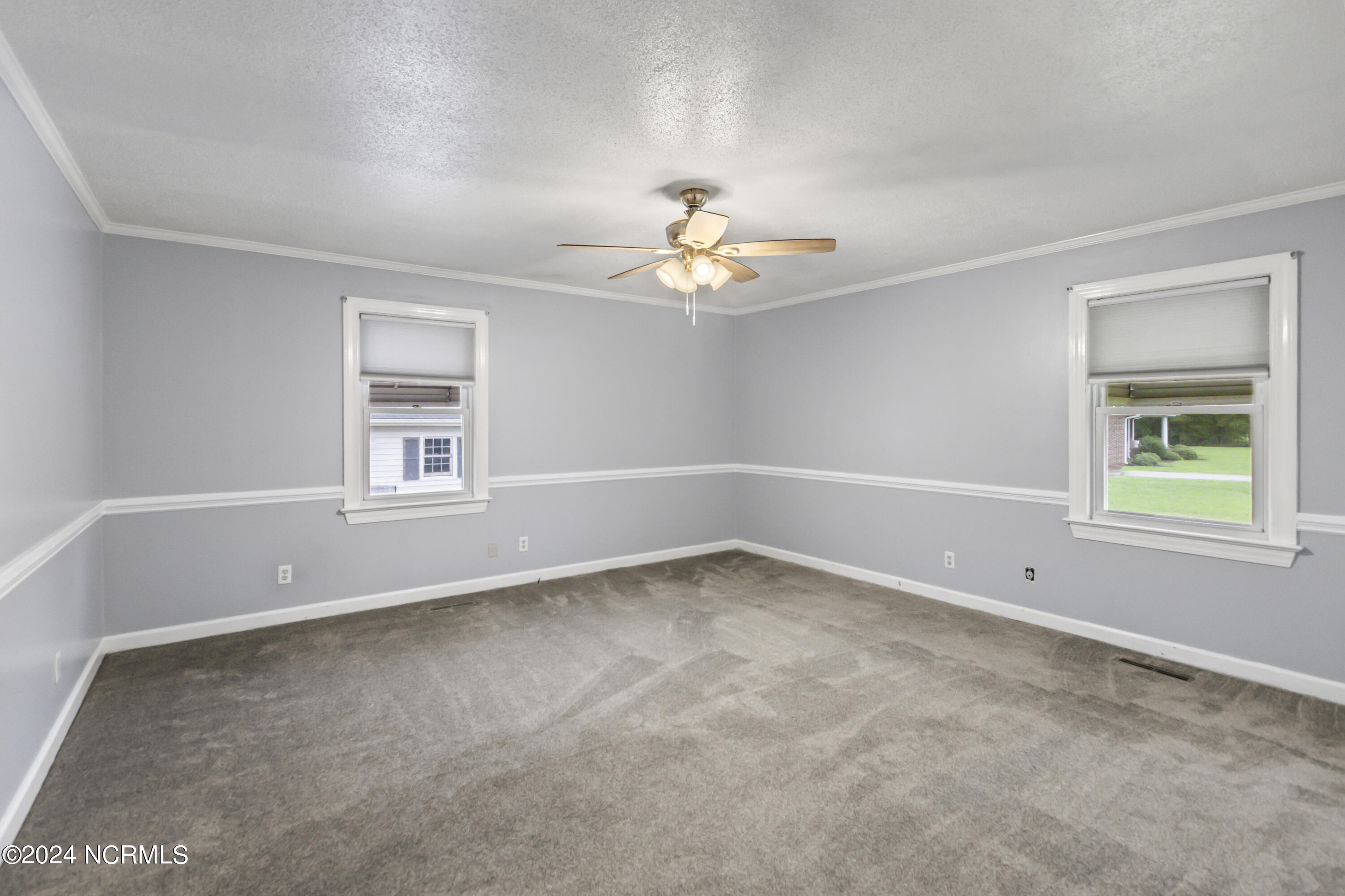 9615 County Home Road Property Photo 22