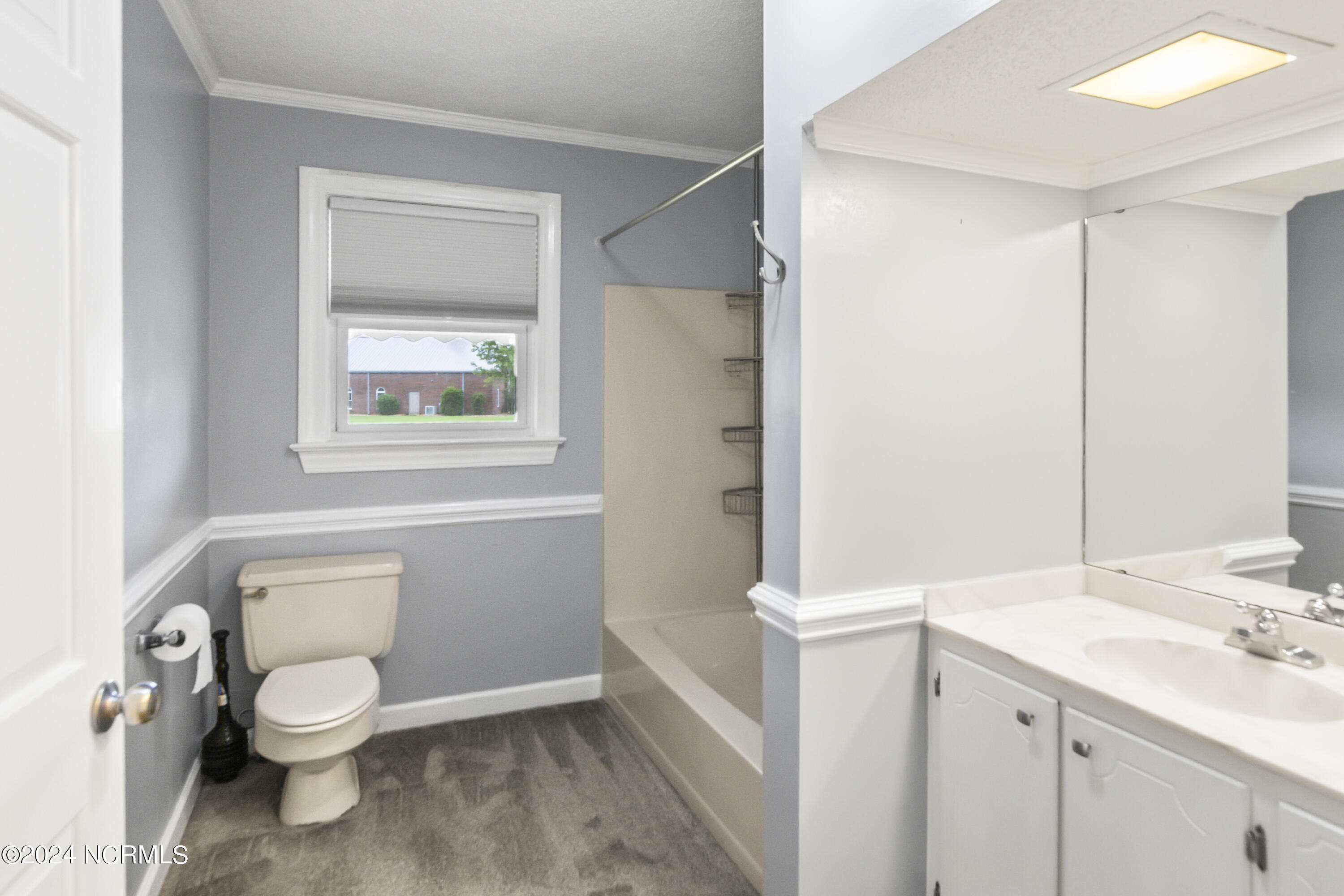 9615 County Home Road Property Photo 23