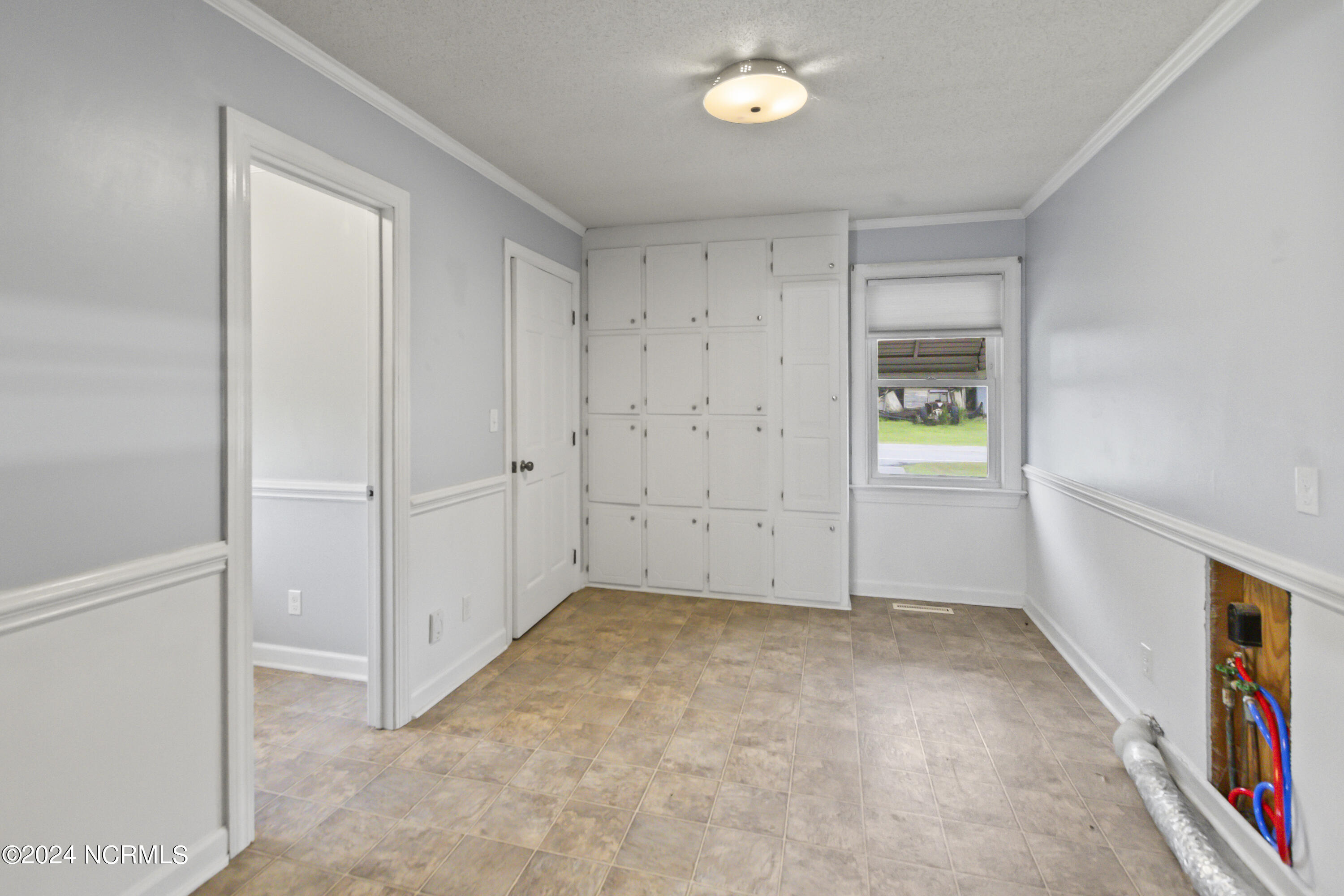 9615 County Home Road Property Photo 24