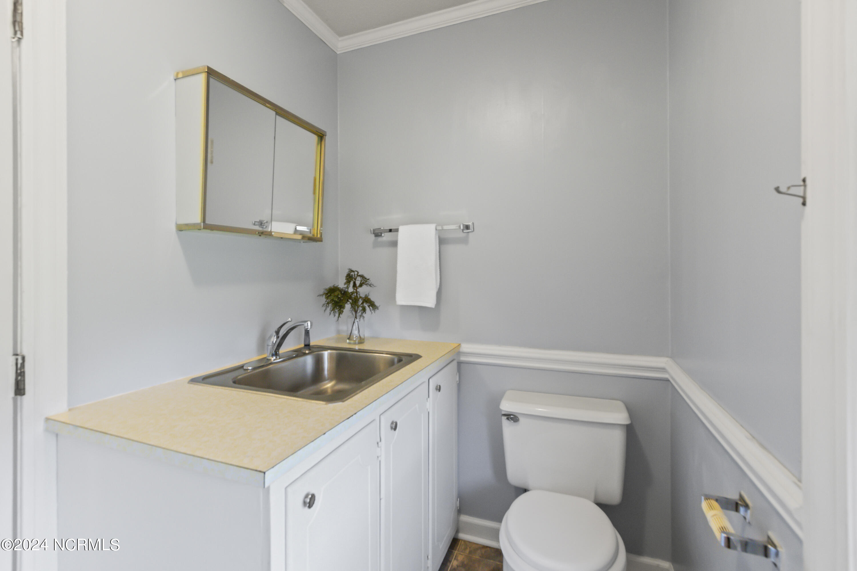 9615 County Home Road Property Photo 25