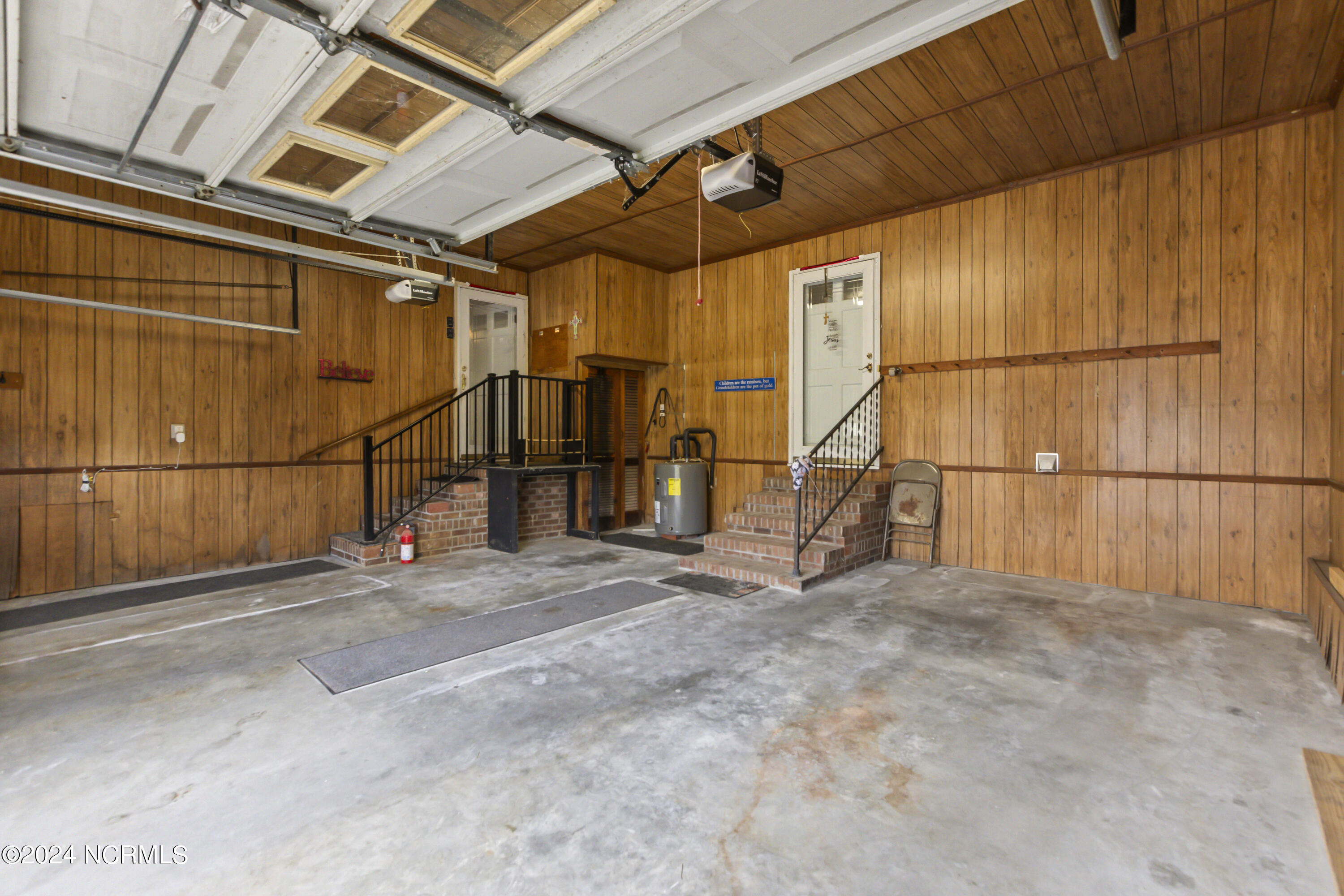 9615 County Home Road Property Photo 27