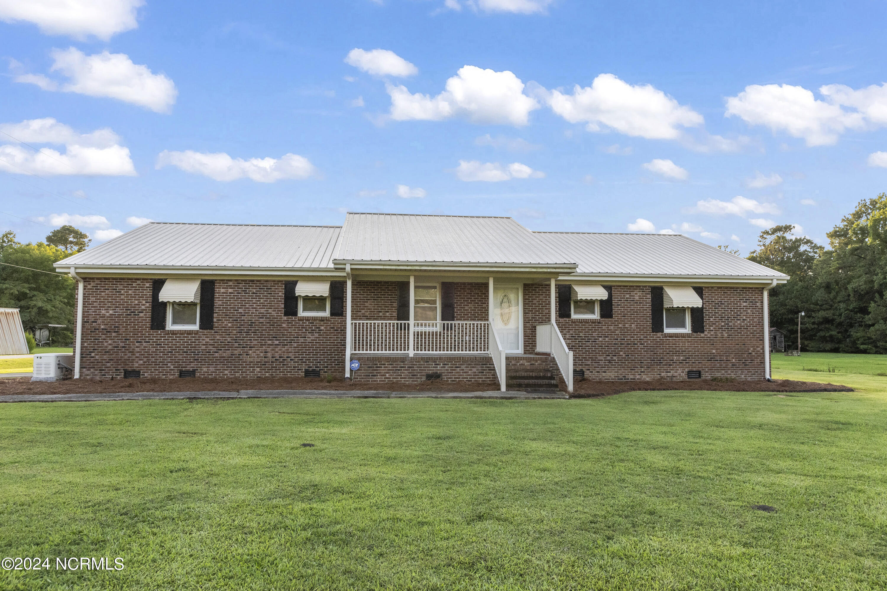 9615 County Home Road Property Photo 28