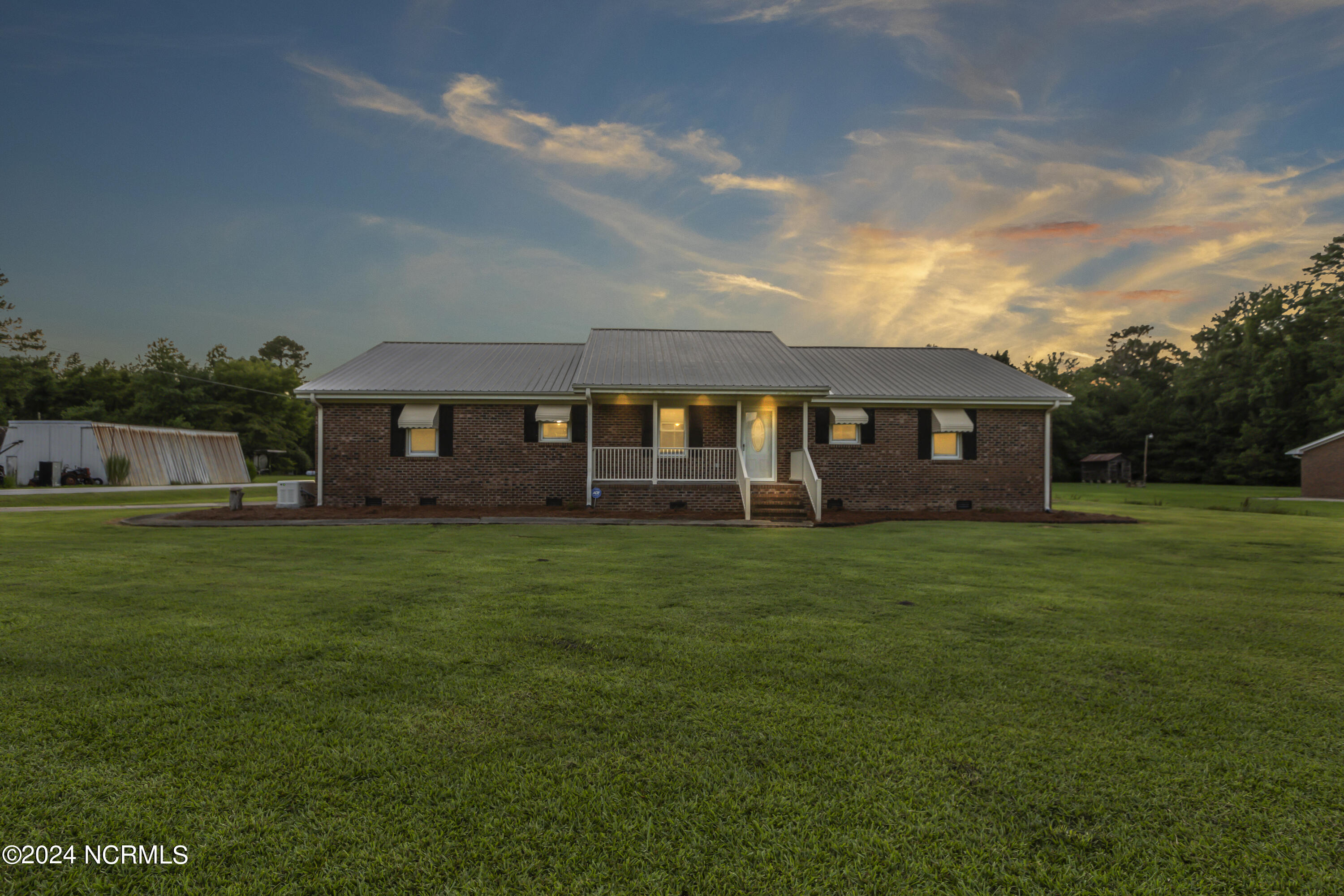 9615 County Home Road Property Photo 29