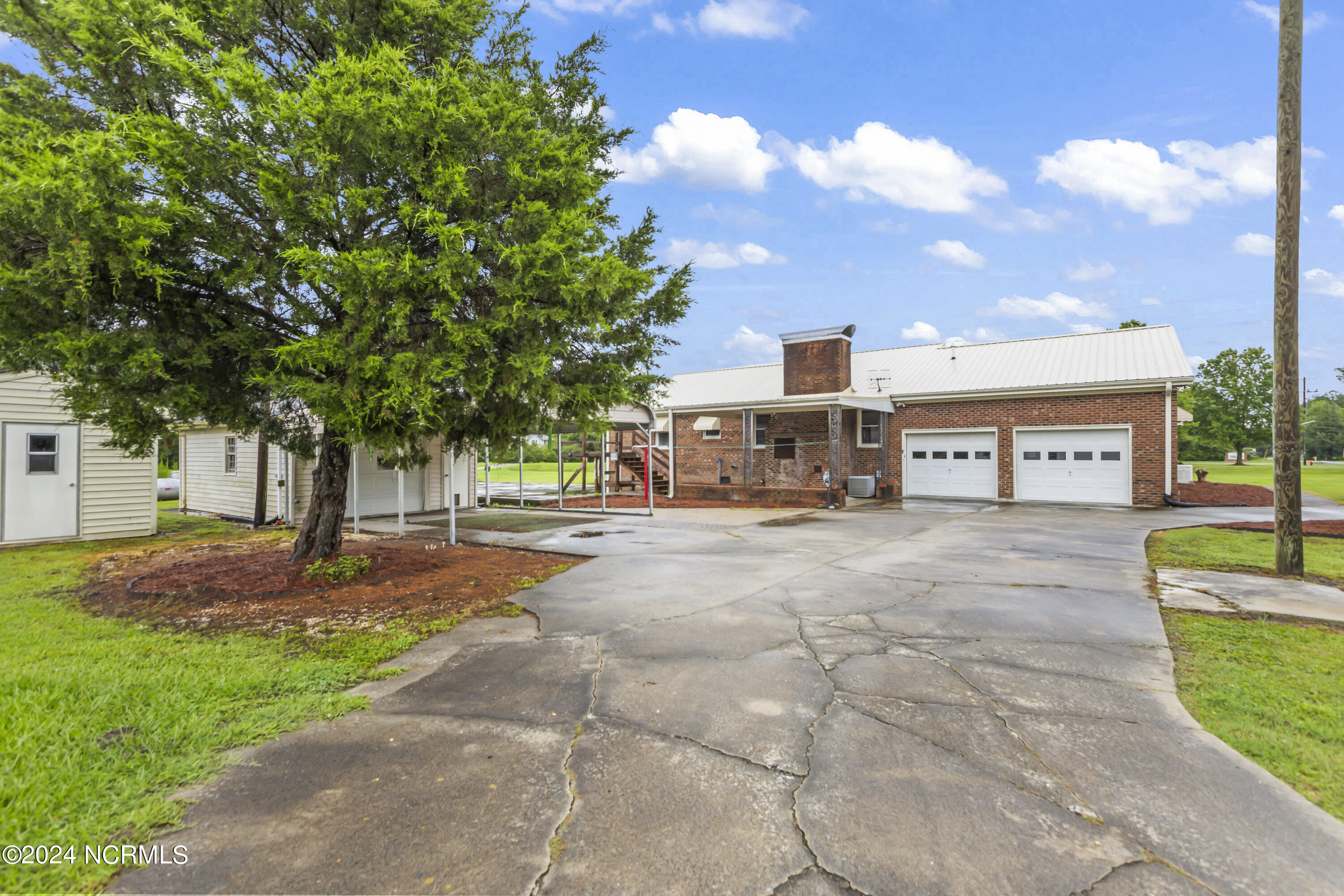 9615 County Home Road Property Photo 30