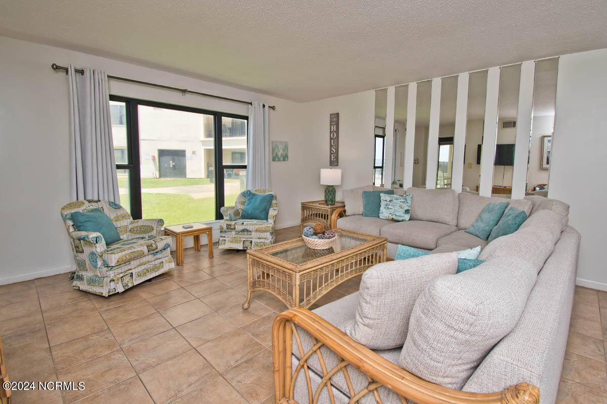 1505 Salter Path Road 128 Property Photo 4