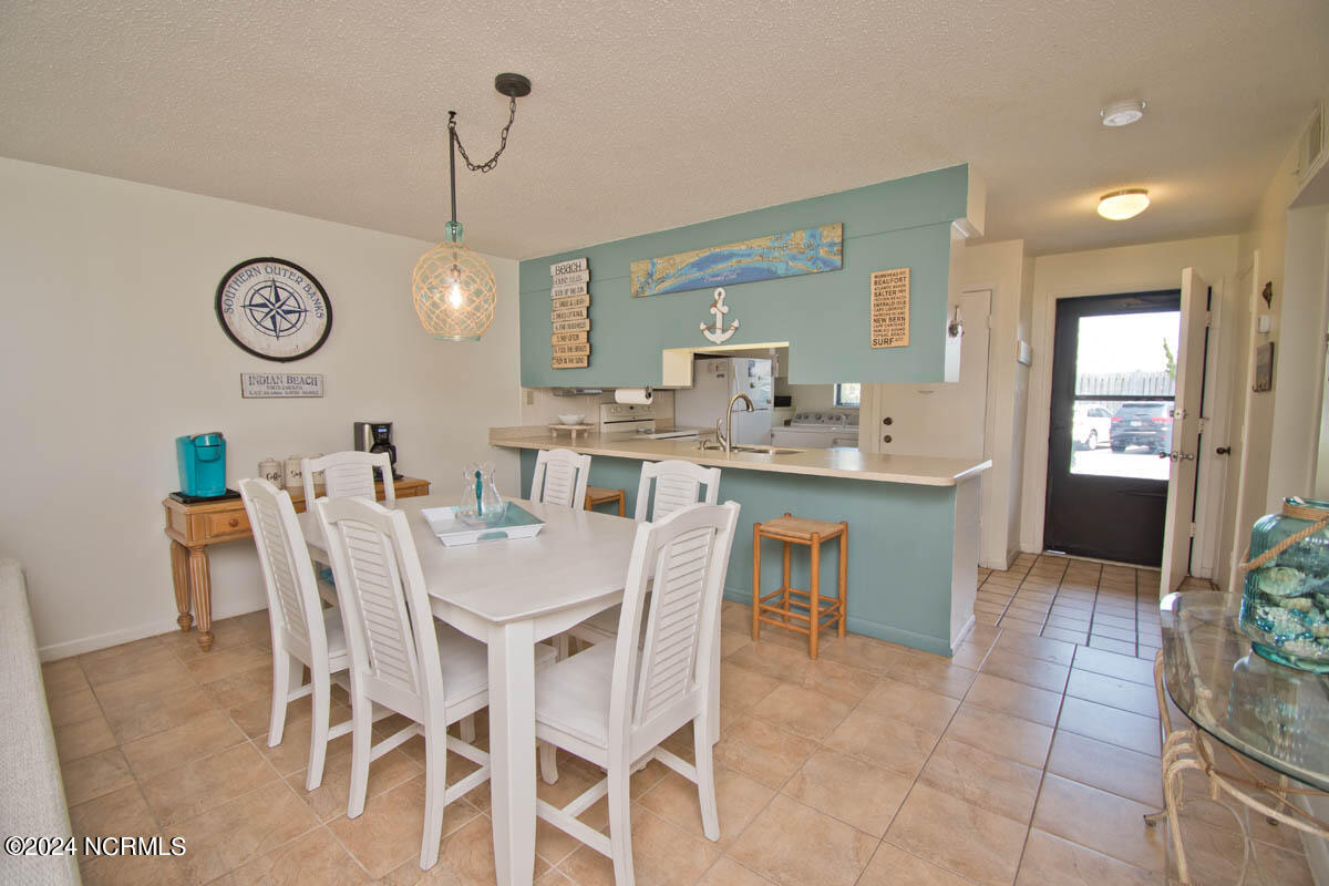 1505 Salter Path Road 128 Property Photo 5