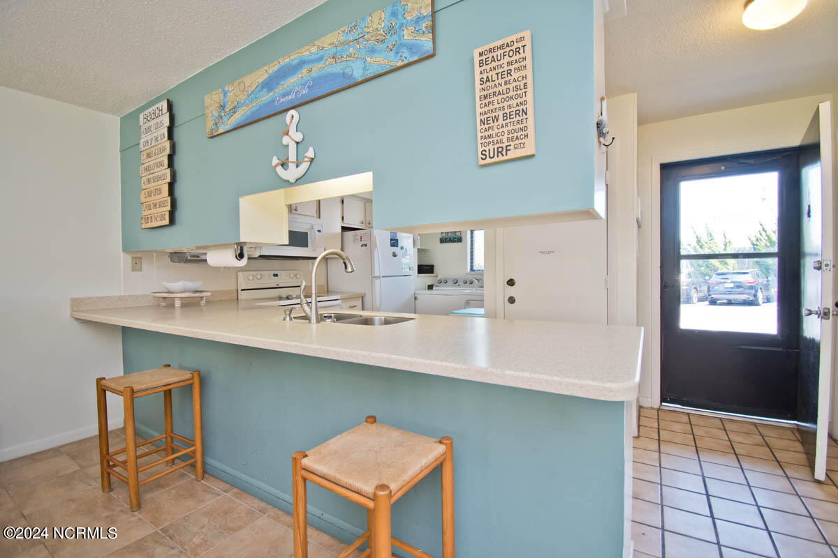 1505 Salter Path Road 128 Property Photo 7