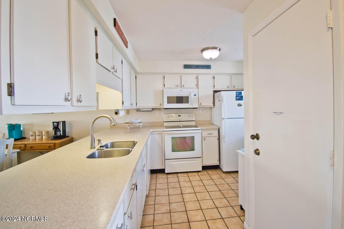 1505 Salter Path Road 128 Property Photo 8