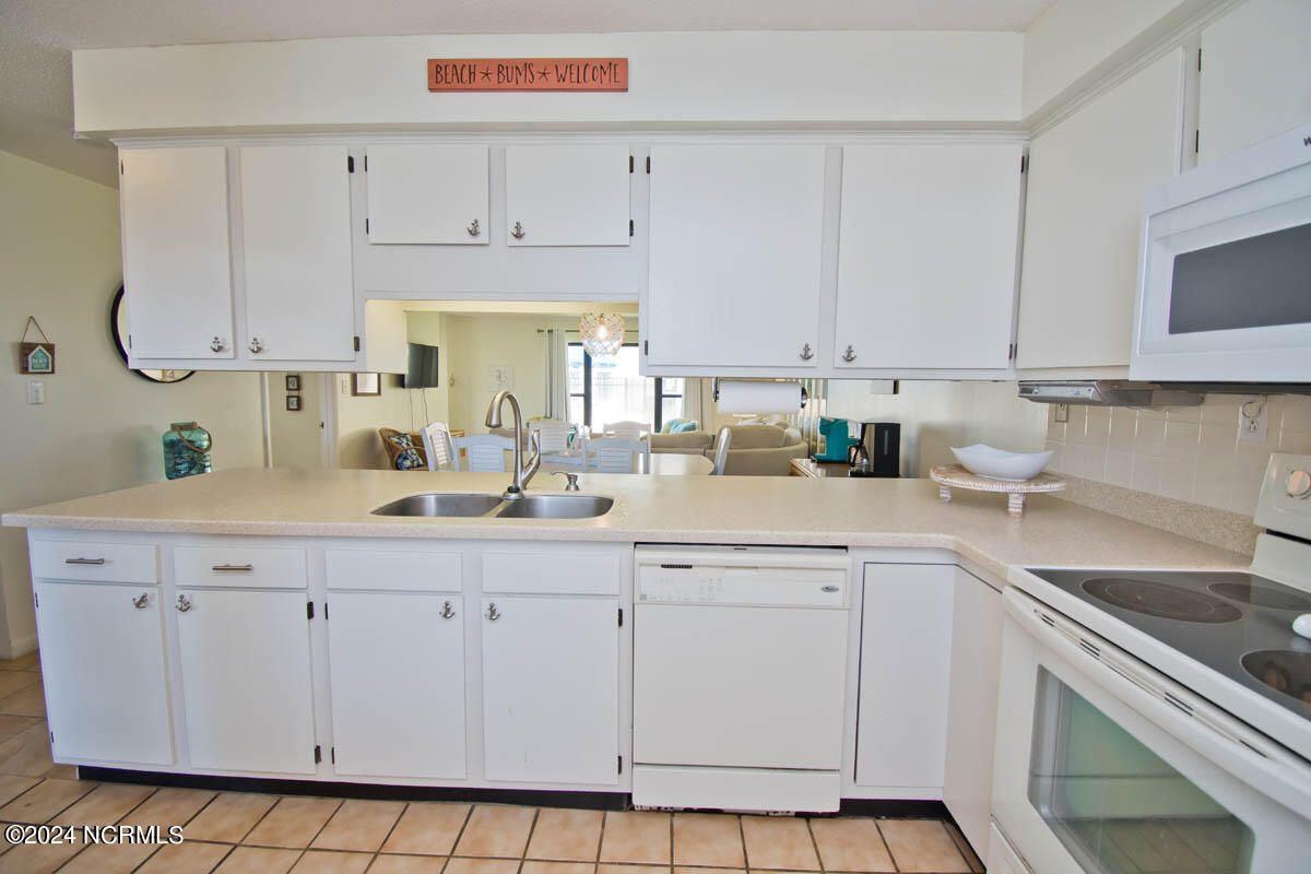 1505 Salter Path Road 128 Property Photo 9