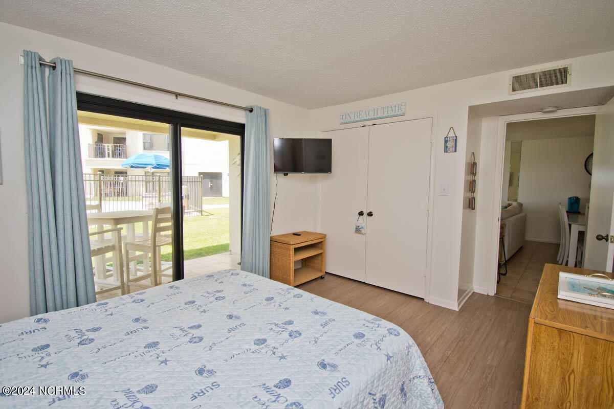 1505 Salter Path Road 128 Property Photo 11