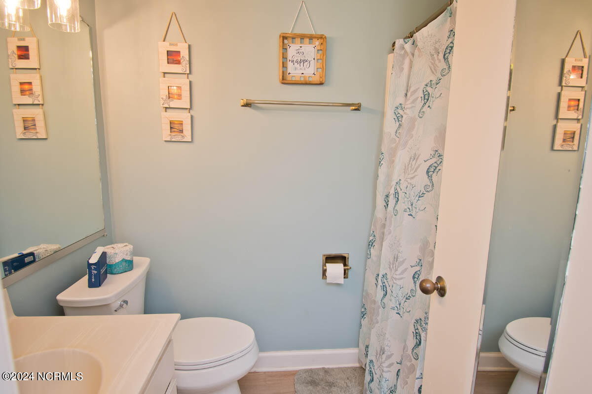 1505 Salter Path Road 128 Property Photo 12