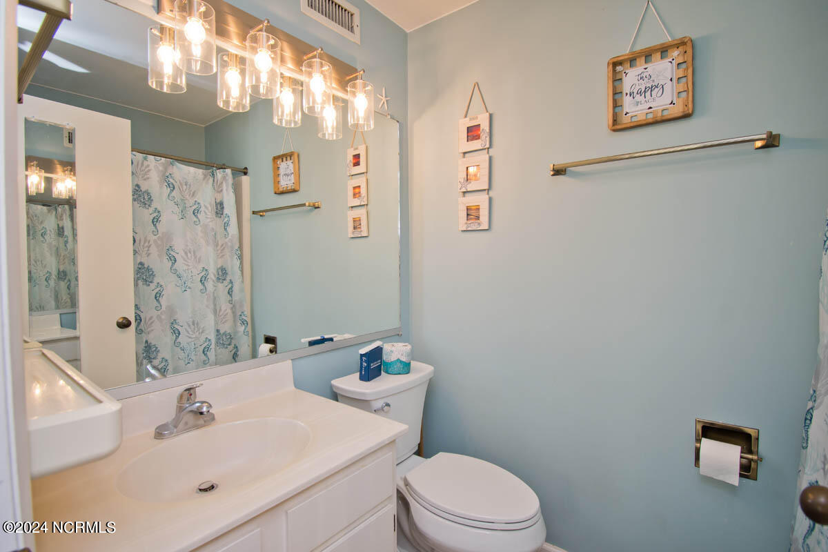 1505 Salter Path Road 128 Property Photo 13