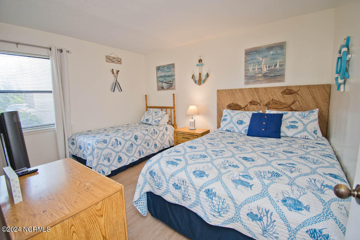 1505 Salter Path Road 128 Property Photo 14