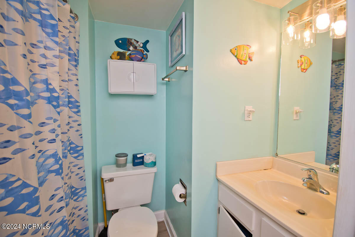 1505 Salter Path Road 128 Property Photo 16