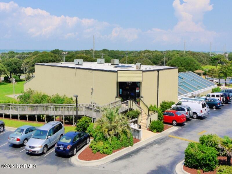 1505 Salter Path Road 128 Property Photo 18