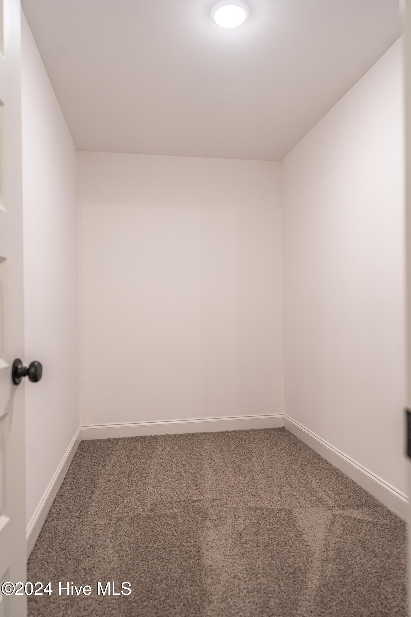 6913 Old Jefferson Davis Highway Property Photo 10