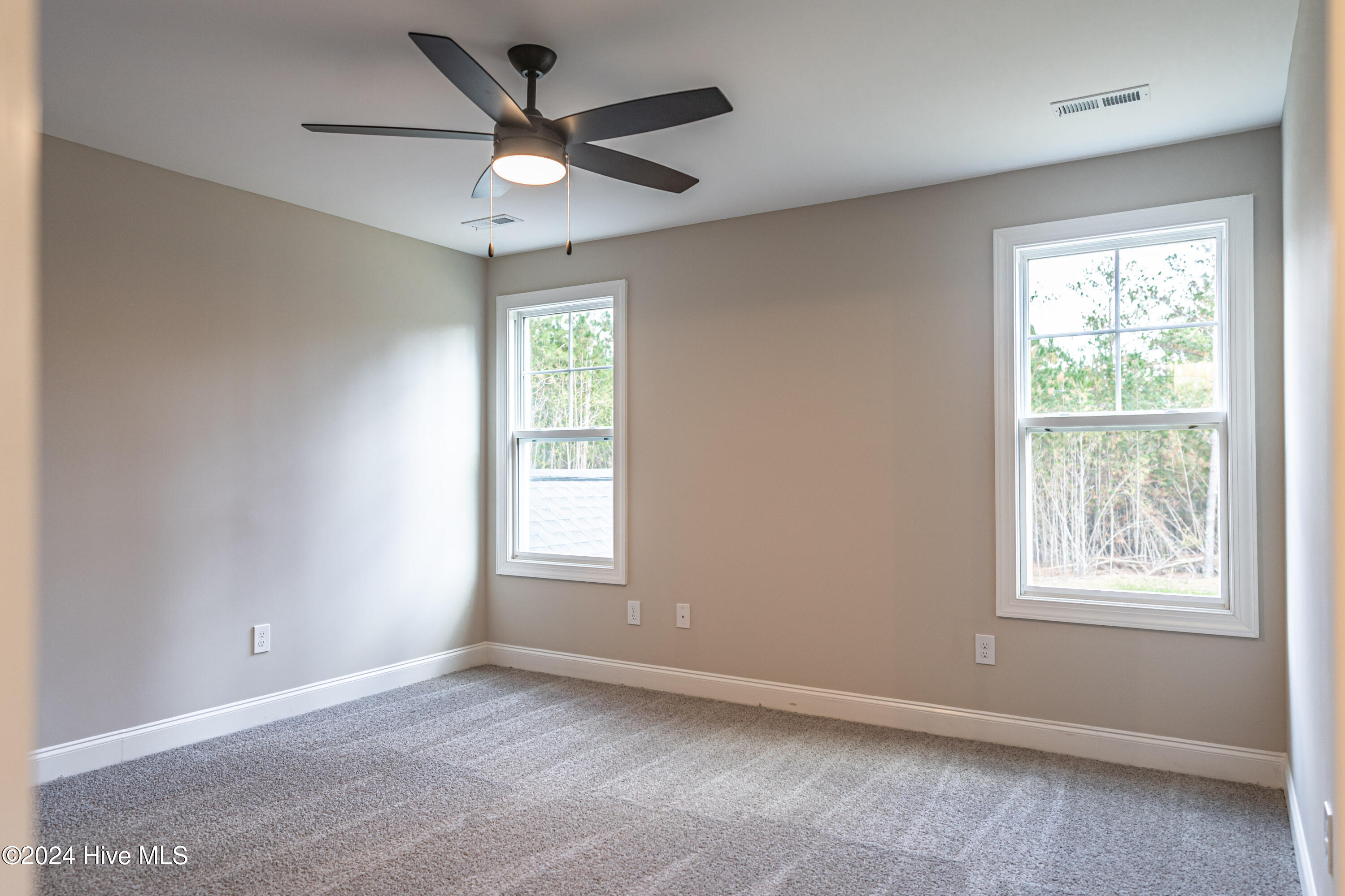 6913 Old Jefferson Davis Highway Property Photo 11