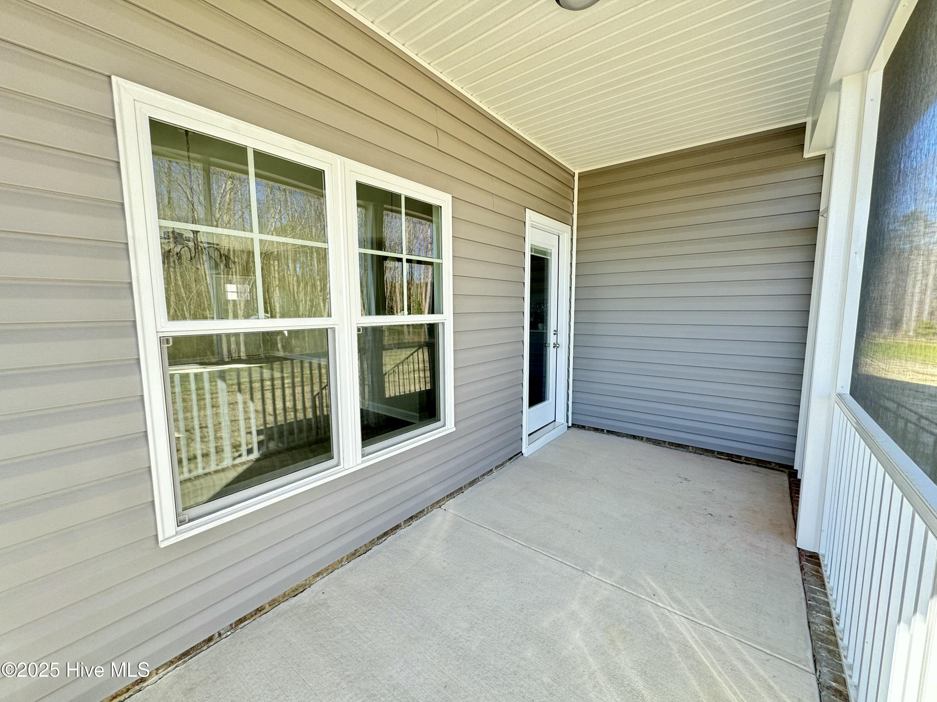 144 Emerson Fields Drive Property Photo 7
