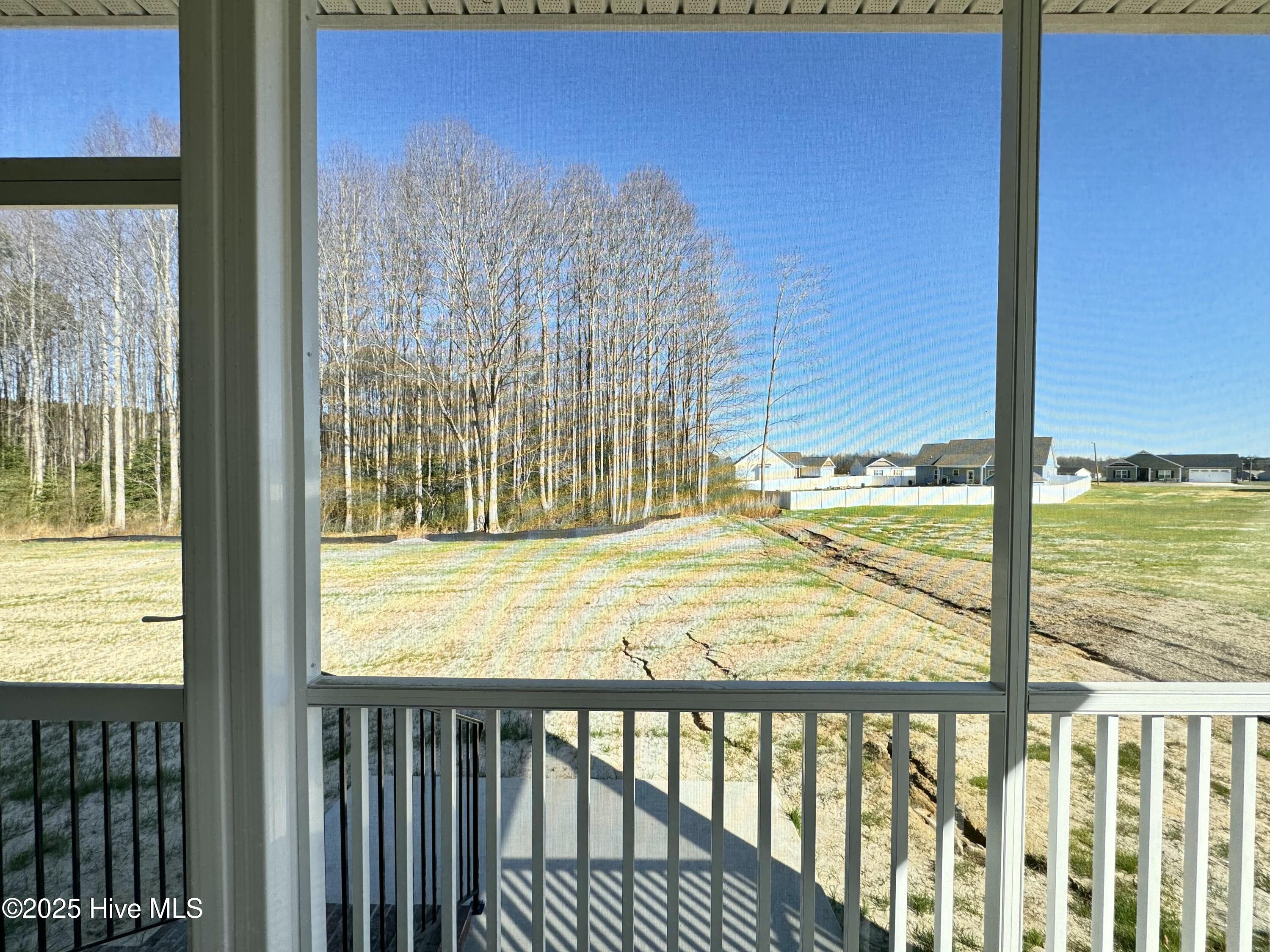 144 Emerson Fields Drive Property Photo 8