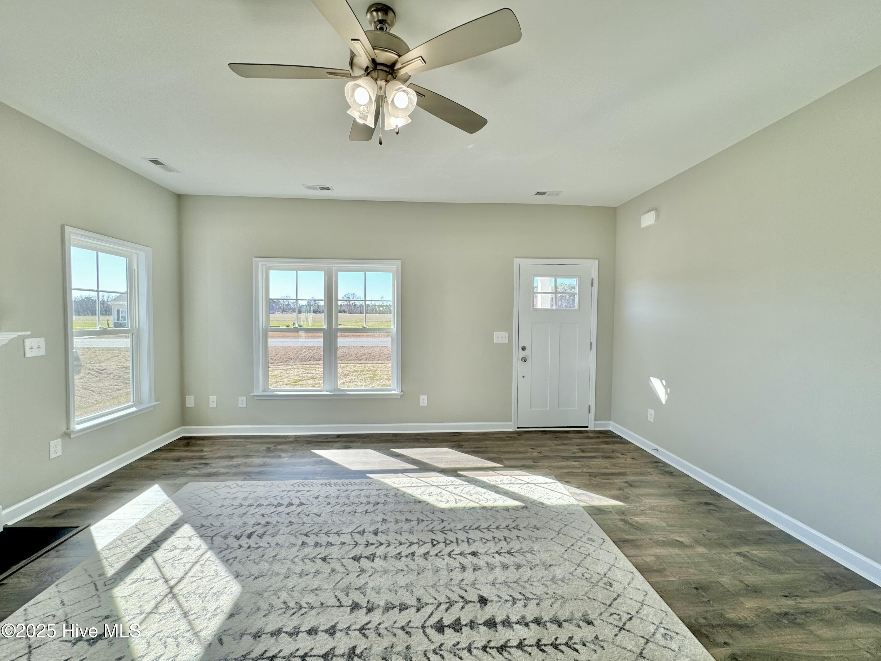 144 Emerson Fields Drive Property Photo 12