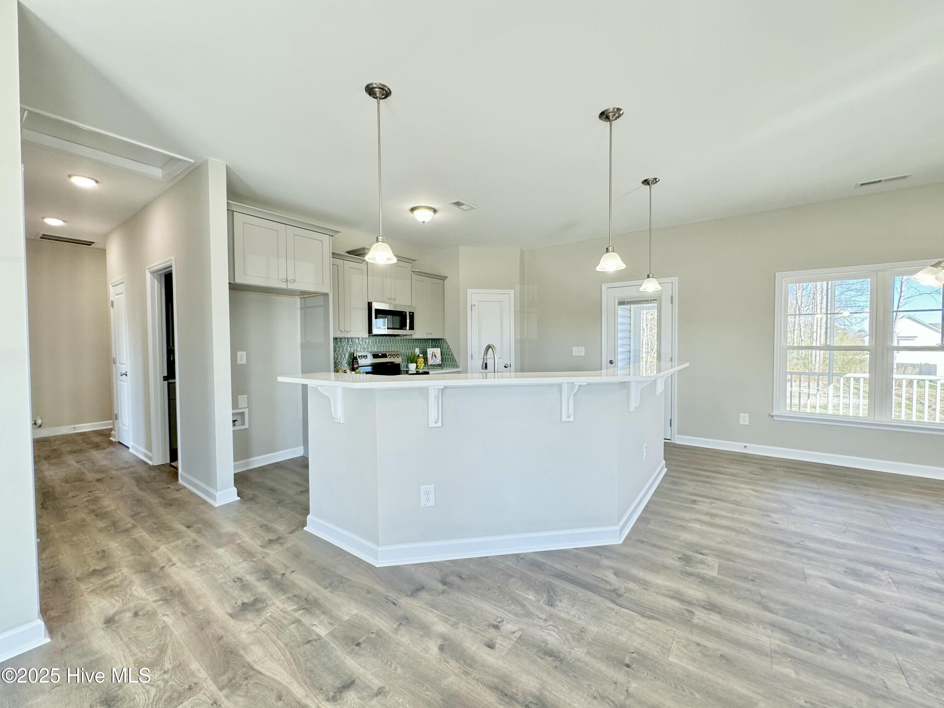 144 Emerson Fields Drive Property Photo 17