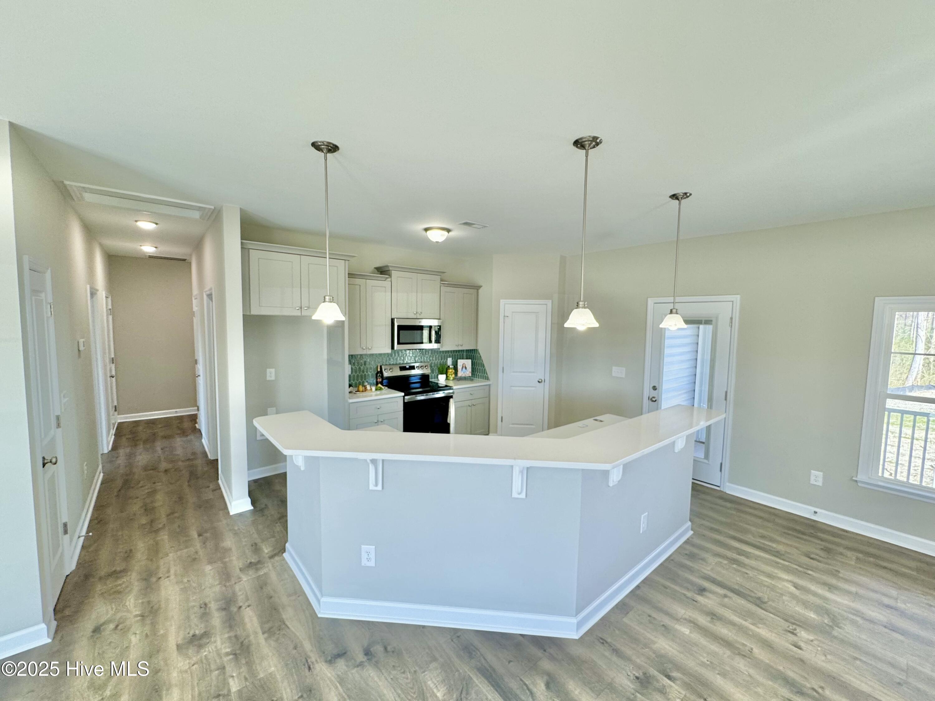 144 Emerson Fields Drive Property Photo 18