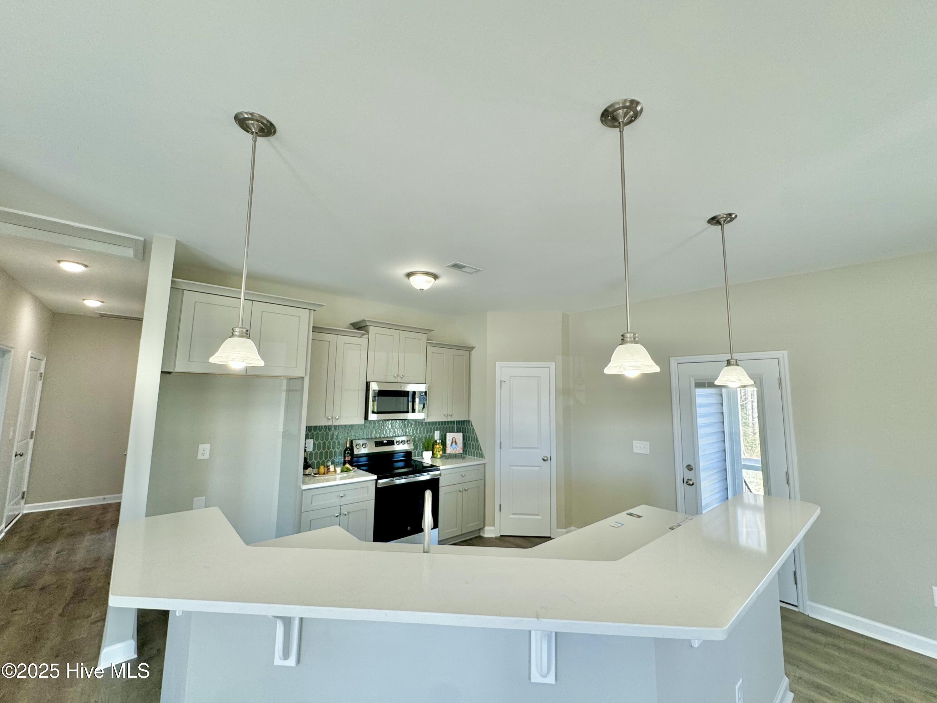 144 Emerson Fields Drive Property Photo 19