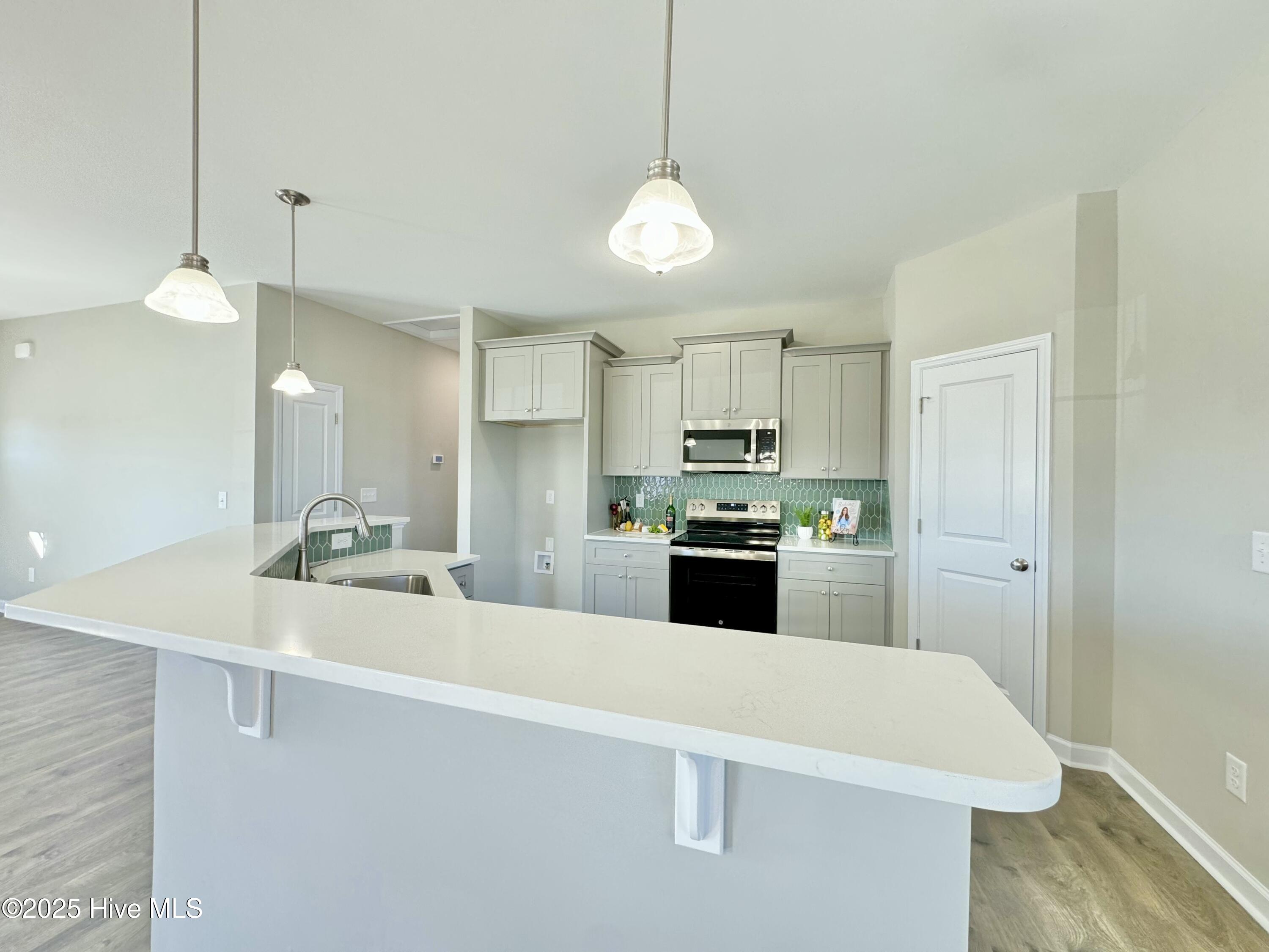 144 Emerson Fields Drive Property Photo 29