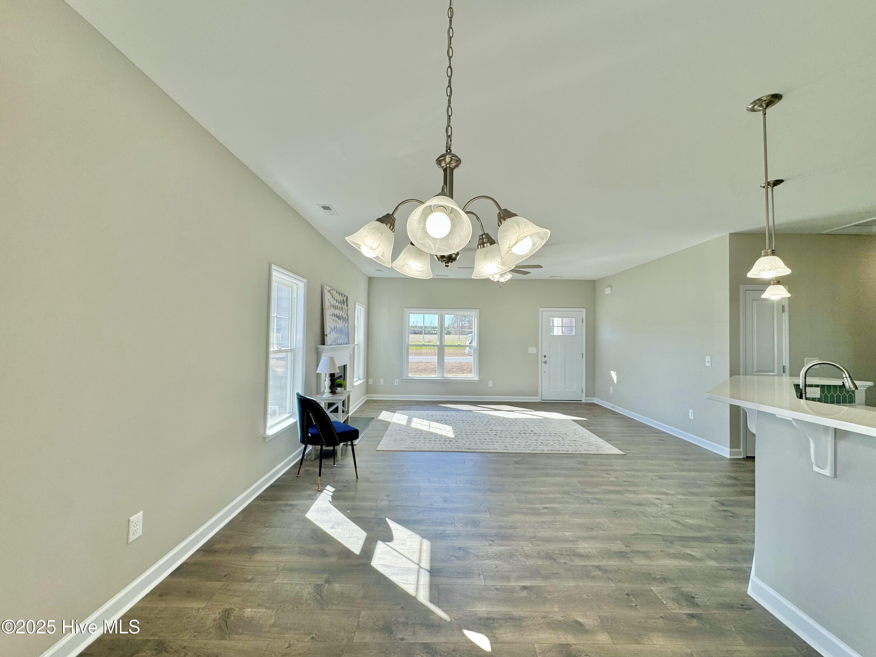 144 Emerson Fields Drive Property Photo 30