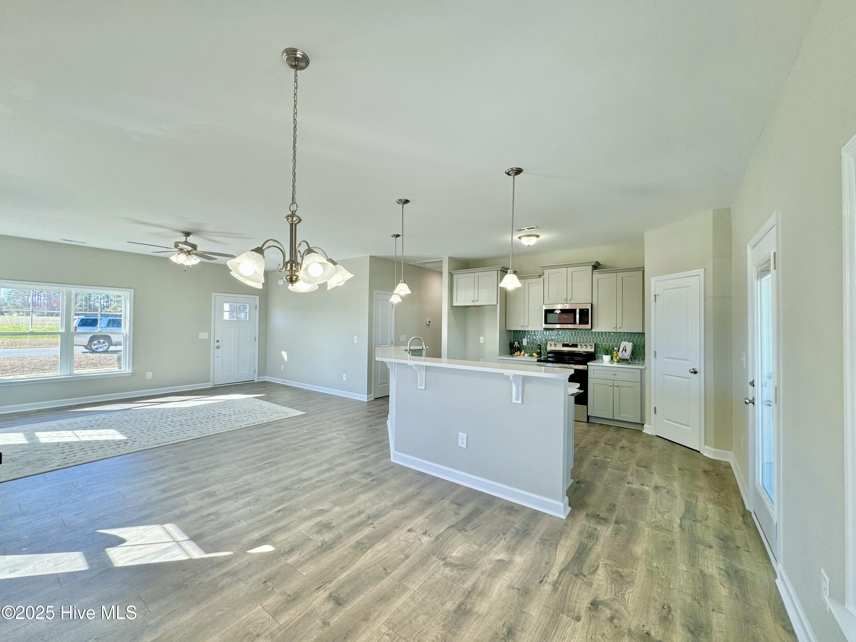 144 Emerson Fields Drive Property Photo 31