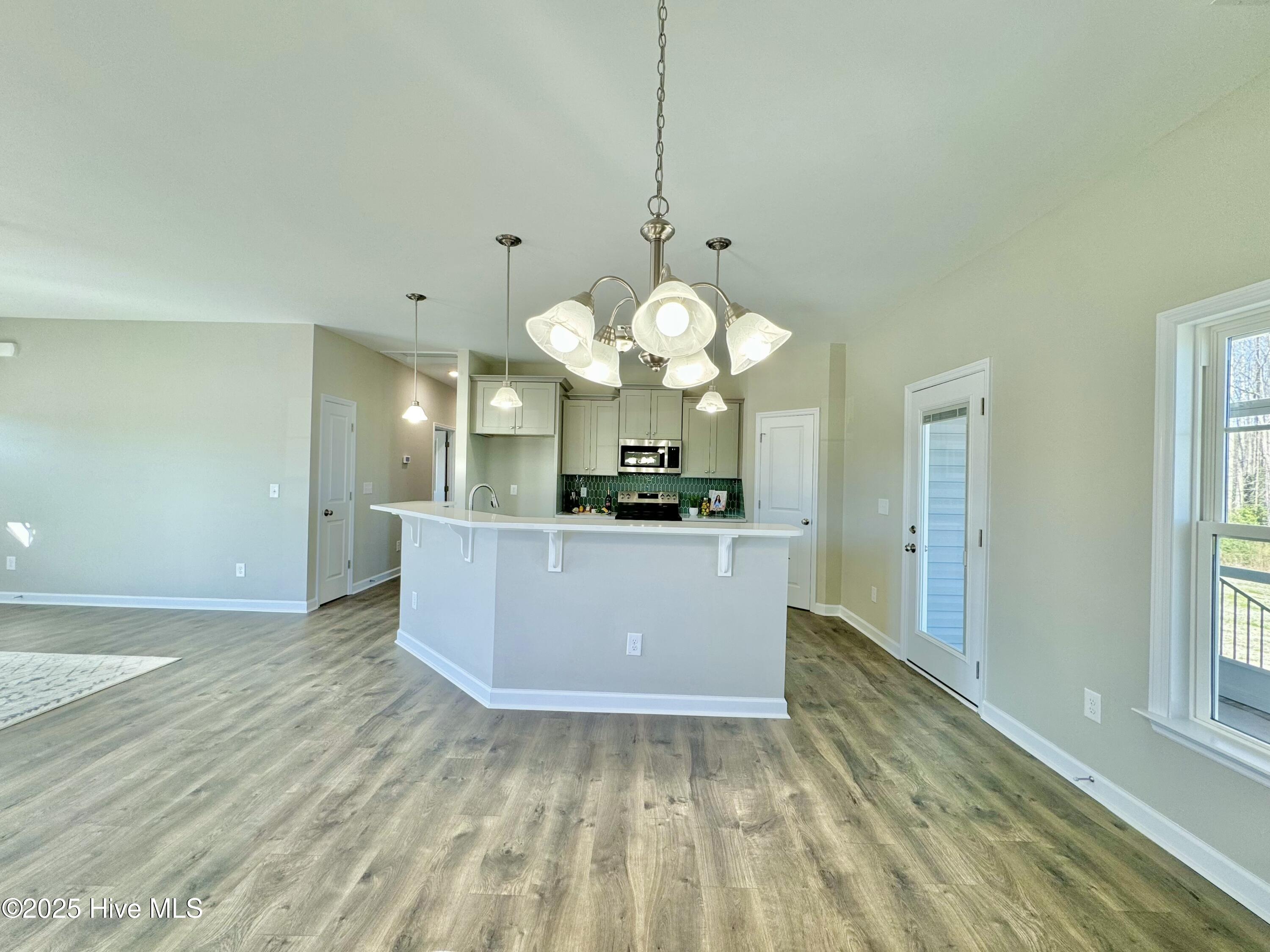 144 Emerson Fields Drive Property Photo 32