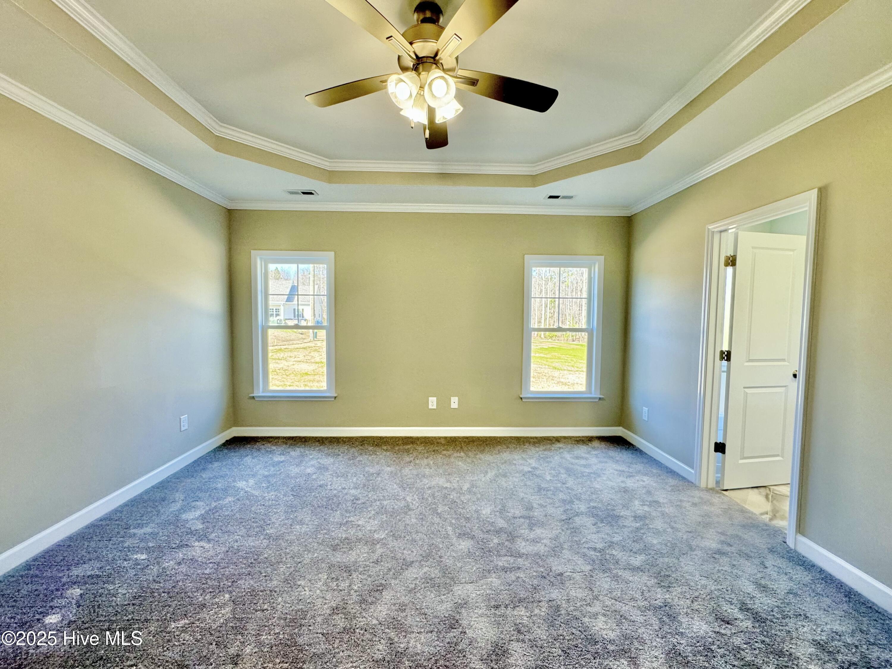144 Emerson Fields Drive Property Photo 34