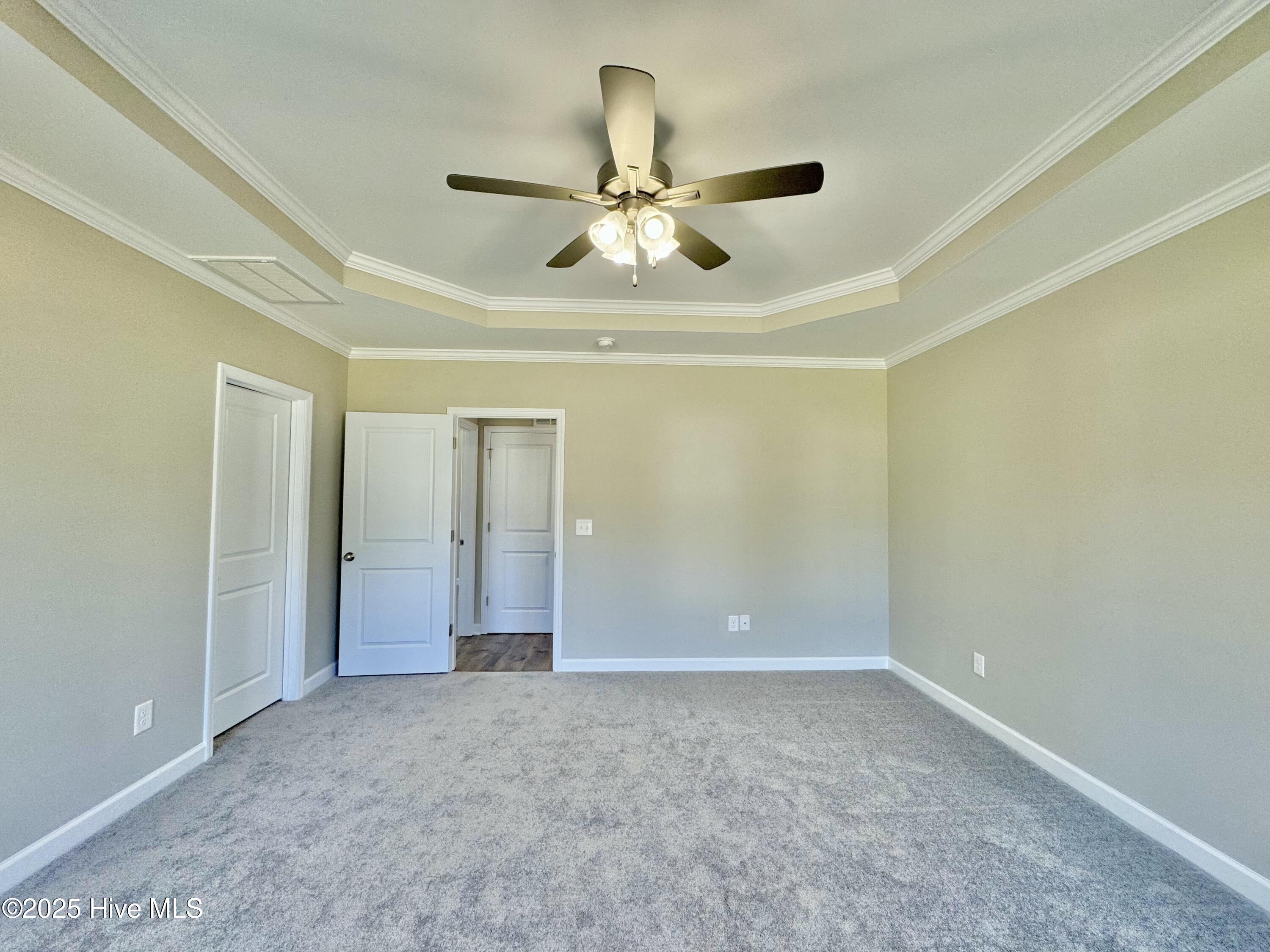 144 Emerson Fields Drive Property Photo 35