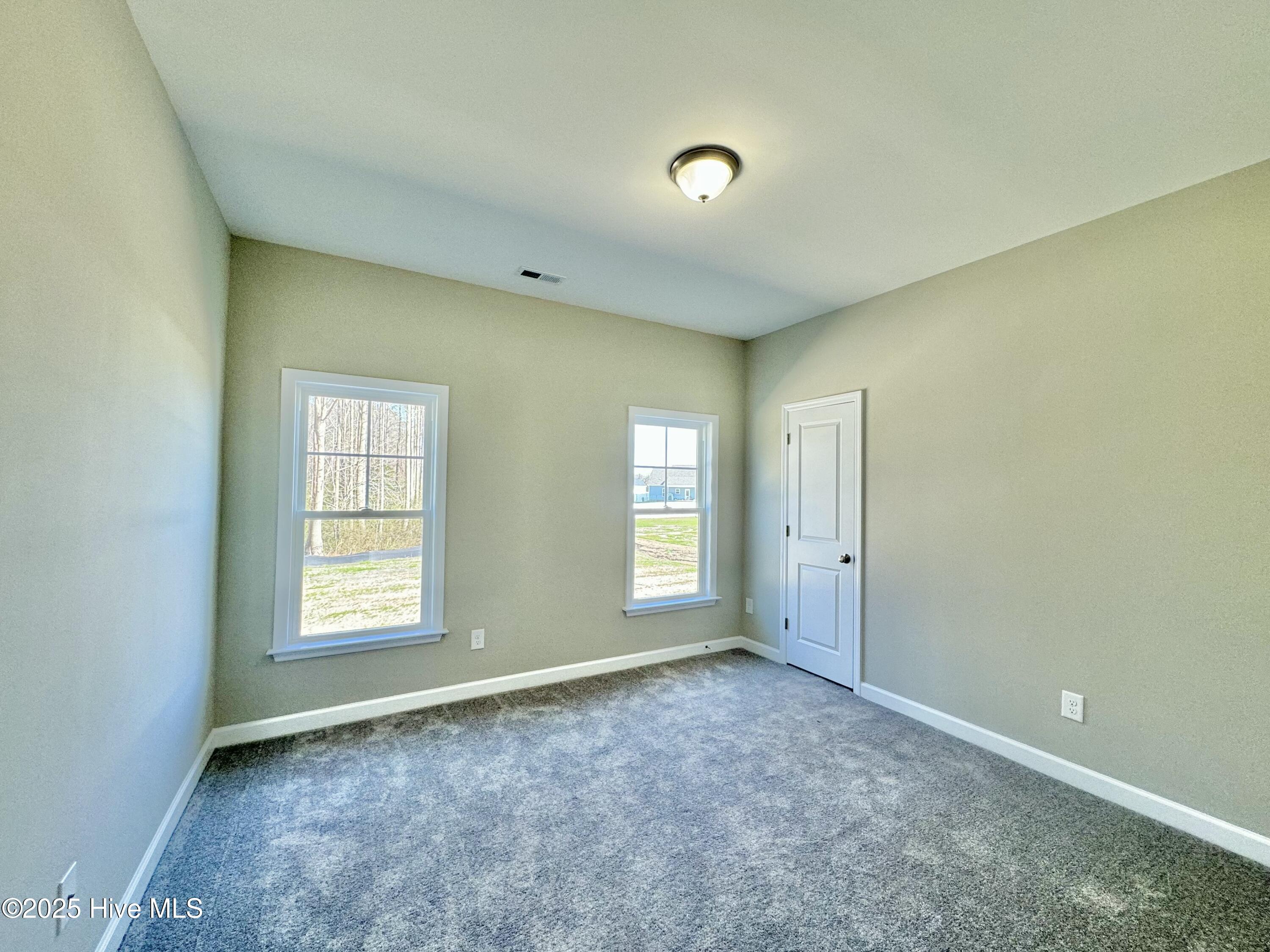 144 Emerson Fields Drive Property Photo 41
