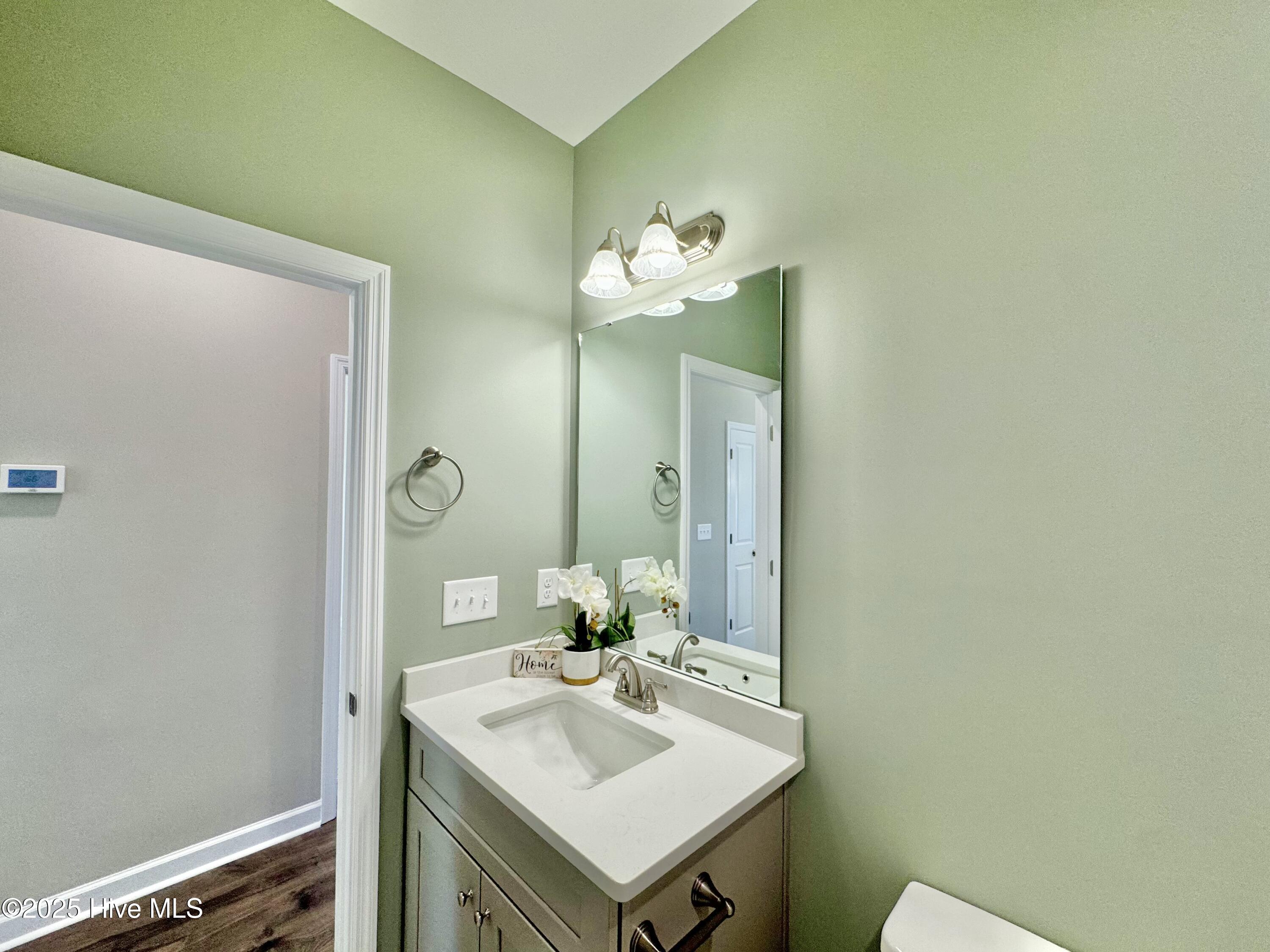 144 Emerson Fields Drive Property Photo 42