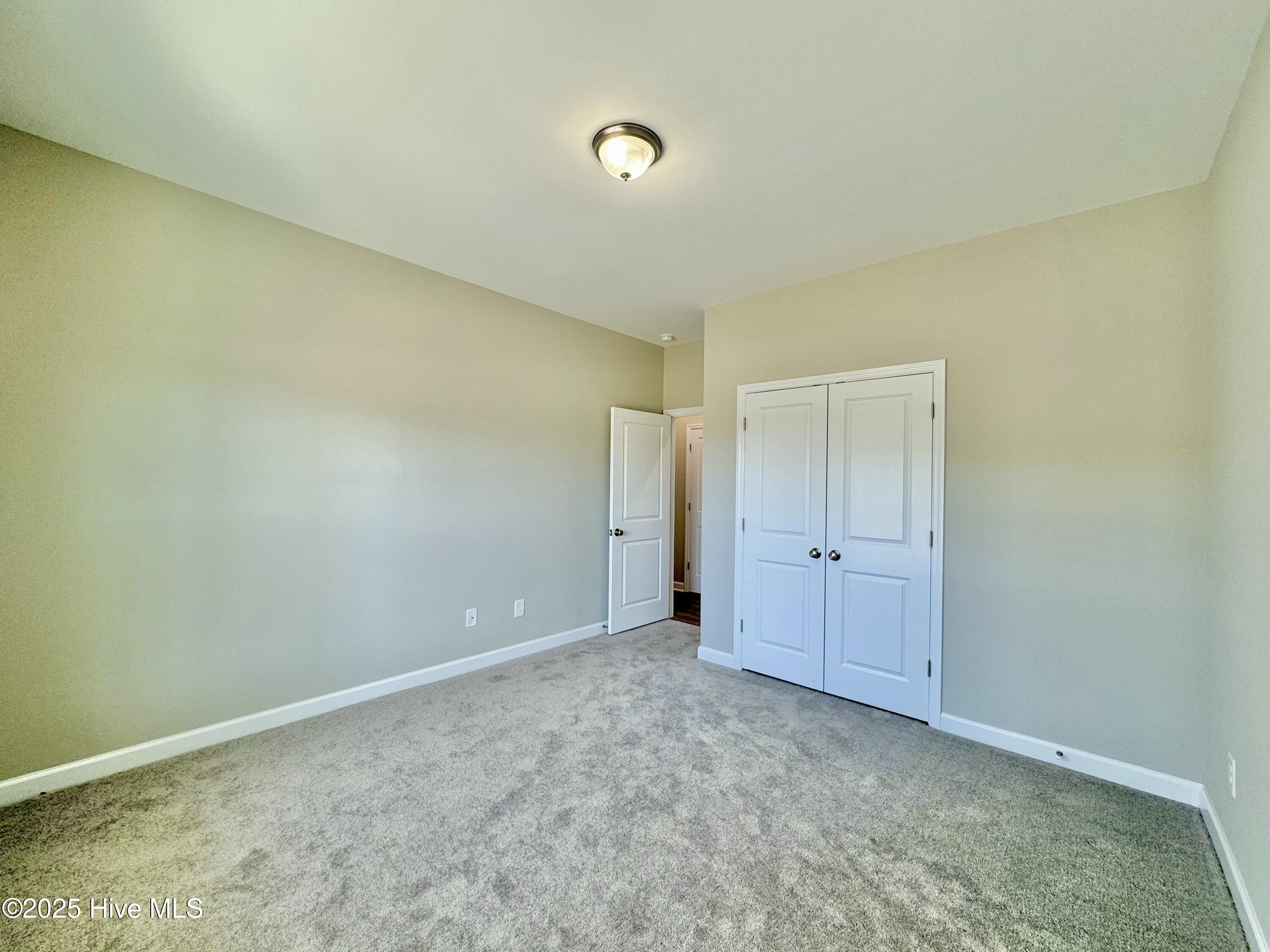 144 Emerson Fields Drive Property Photo 44
