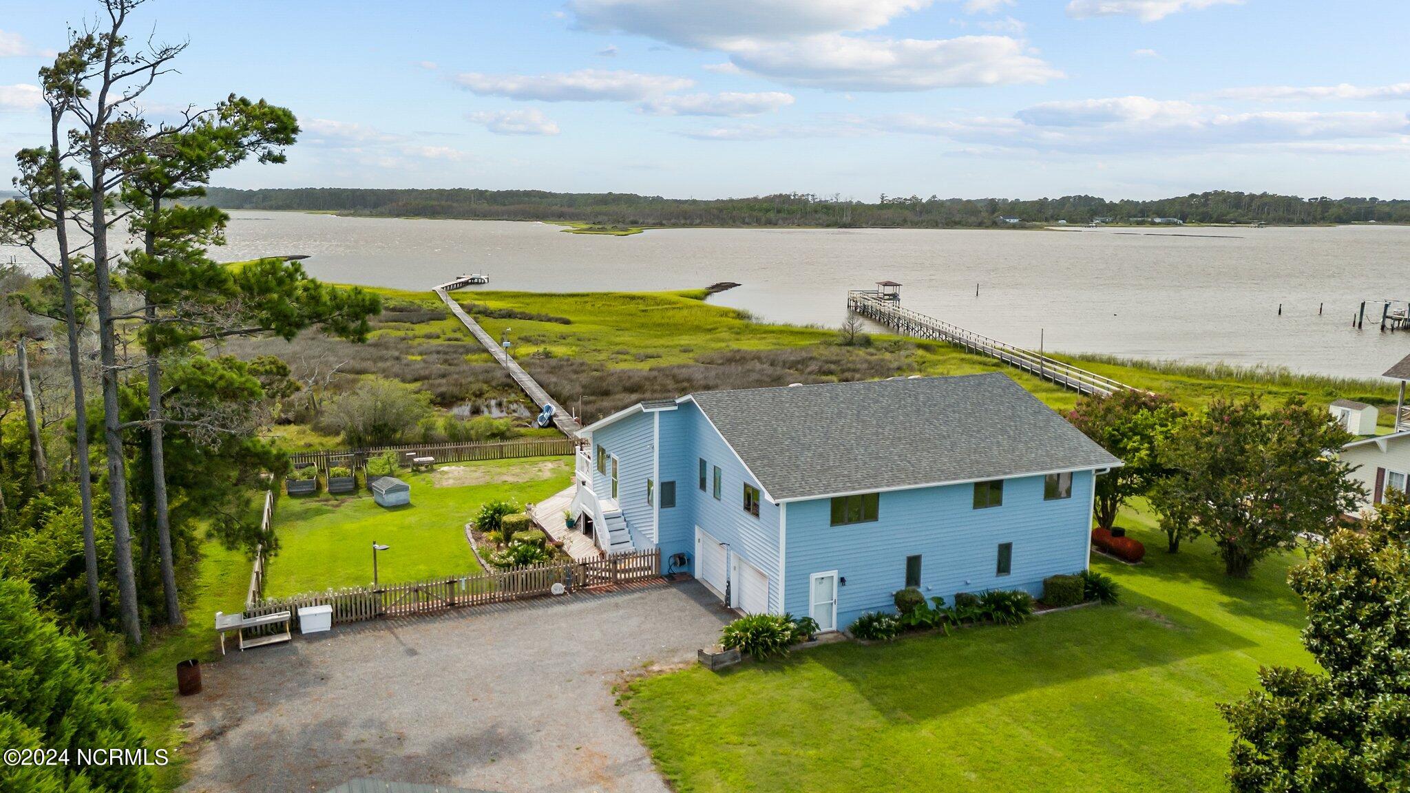 221 Lawrence Road Property Photo 1