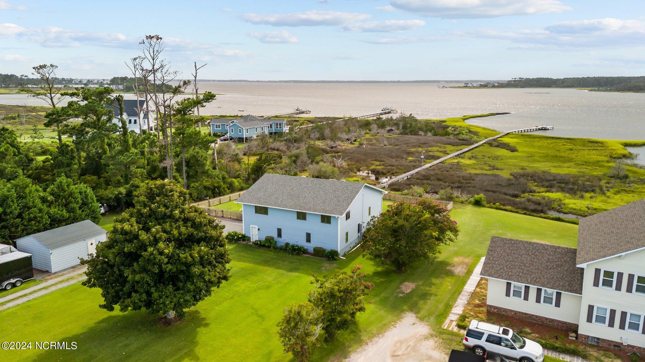 221 Lawrence Road Property Photo 1