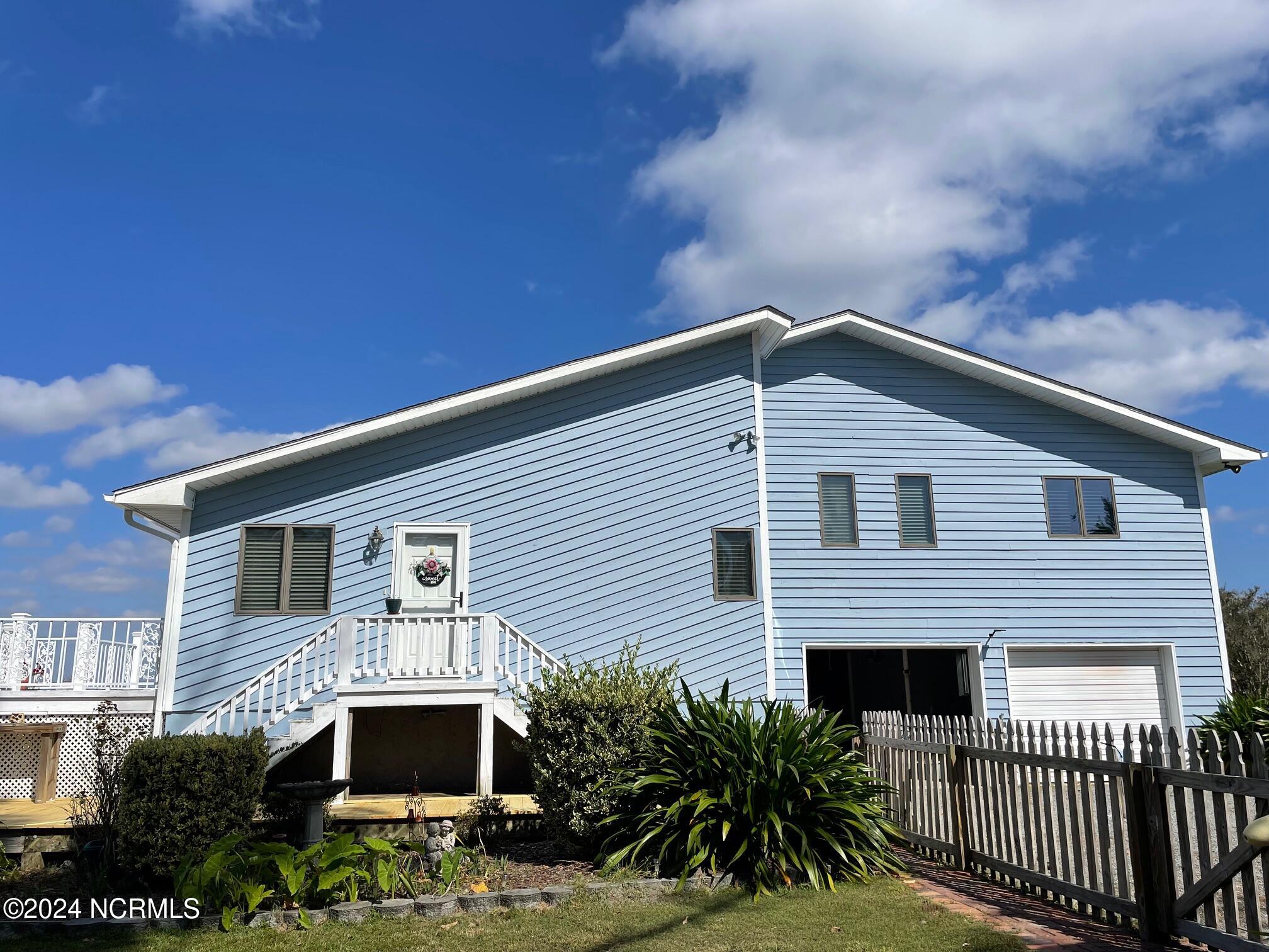 221 Lawrence Road Property Photo 7