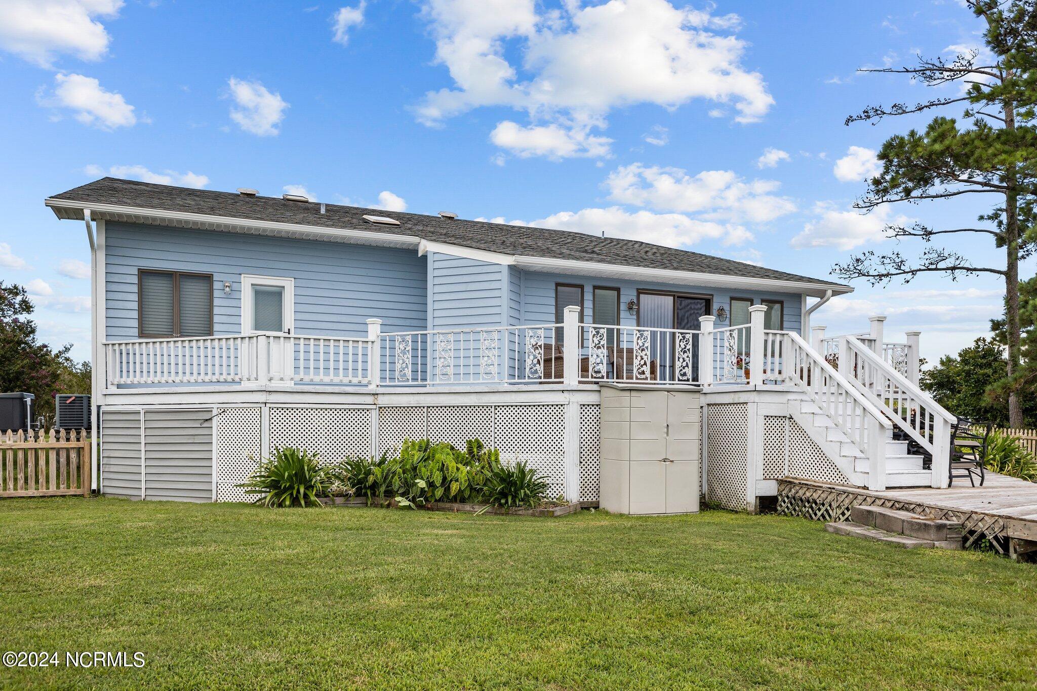 221 Lawrence Road Property Photo 8