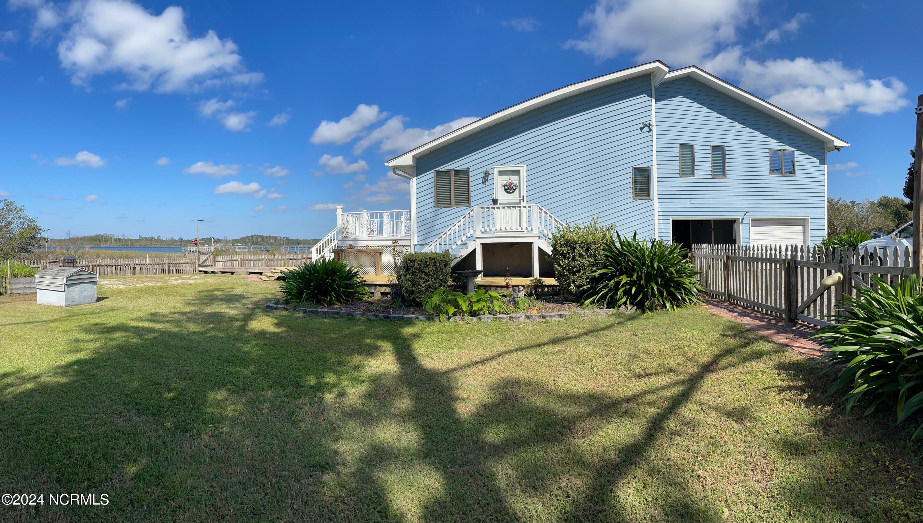 221 Lawrence Road Property Photo 10