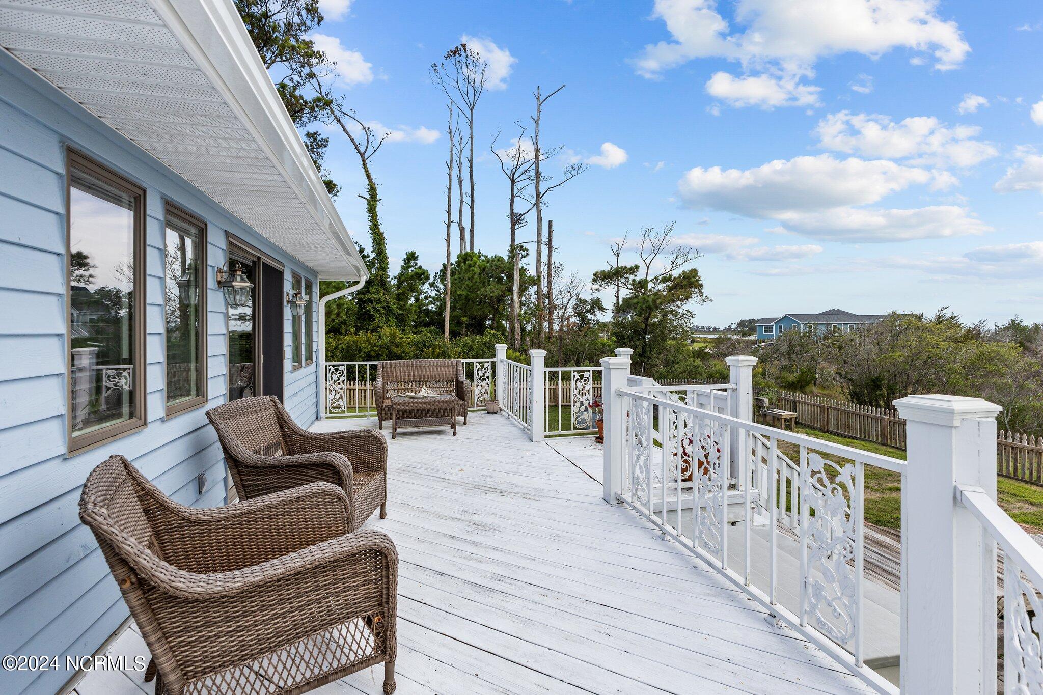 221 Lawrence Road Property Photo 18