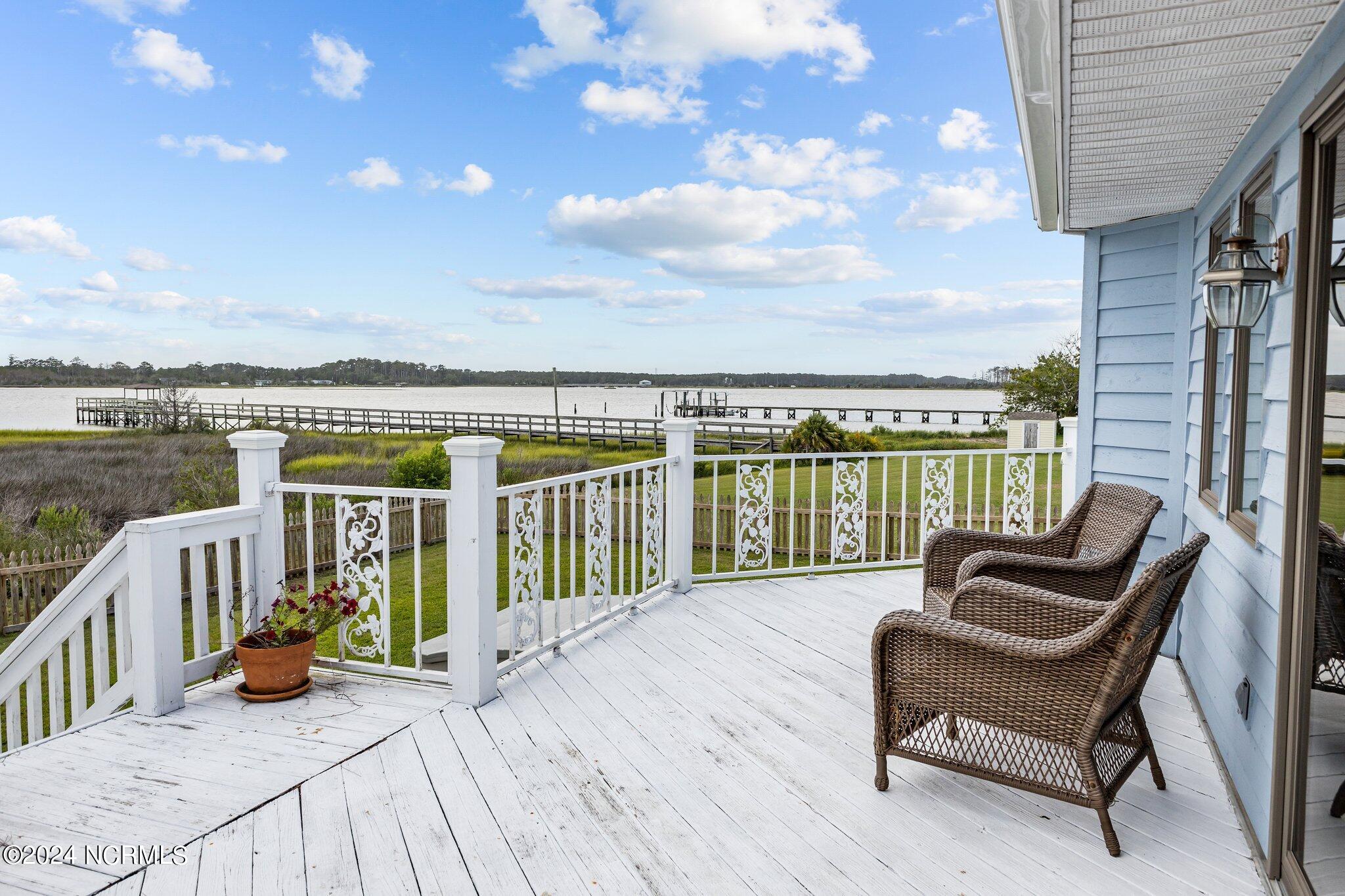 221 Lawrence Road Property Photo 19
