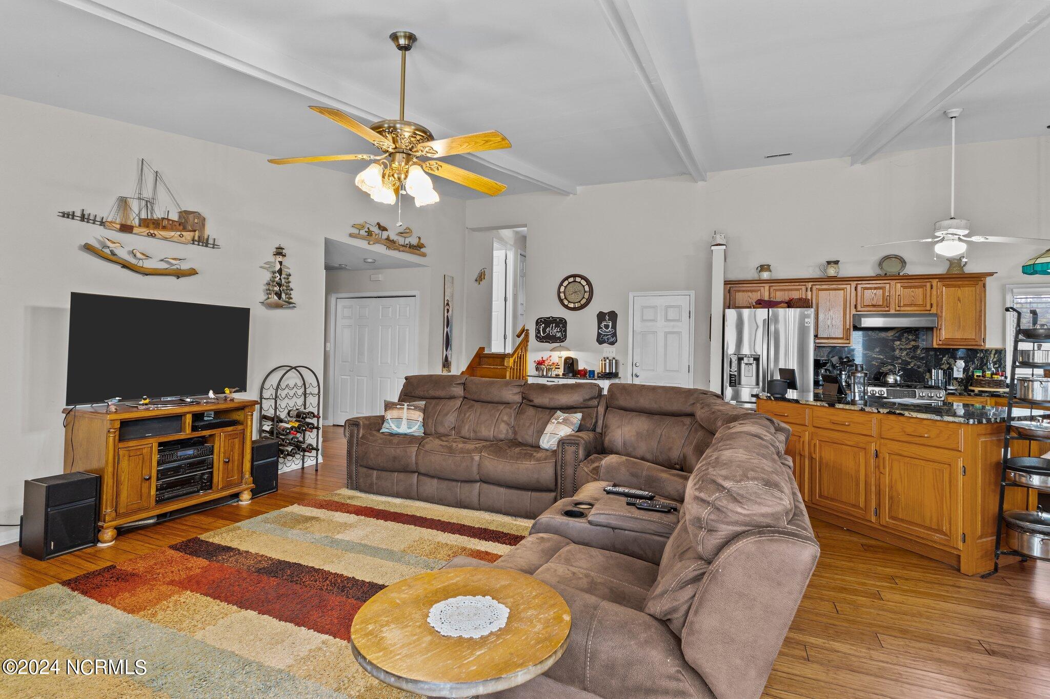 221 Lawrence Road Property Photo 24